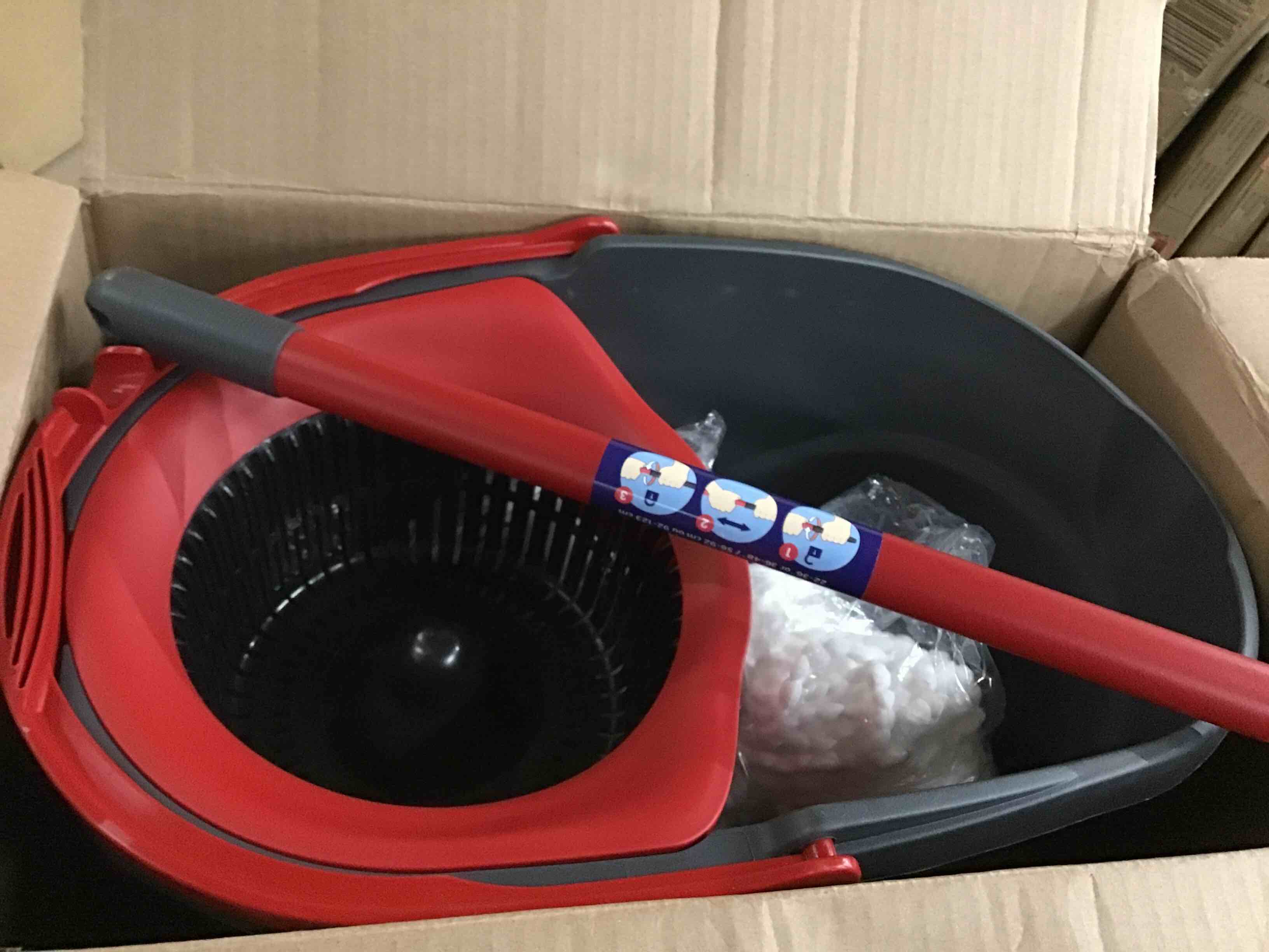 https://s3.amazonaws.com/lotting-images-prod/bidfta/BLU5363194_1703876981673.jpeg