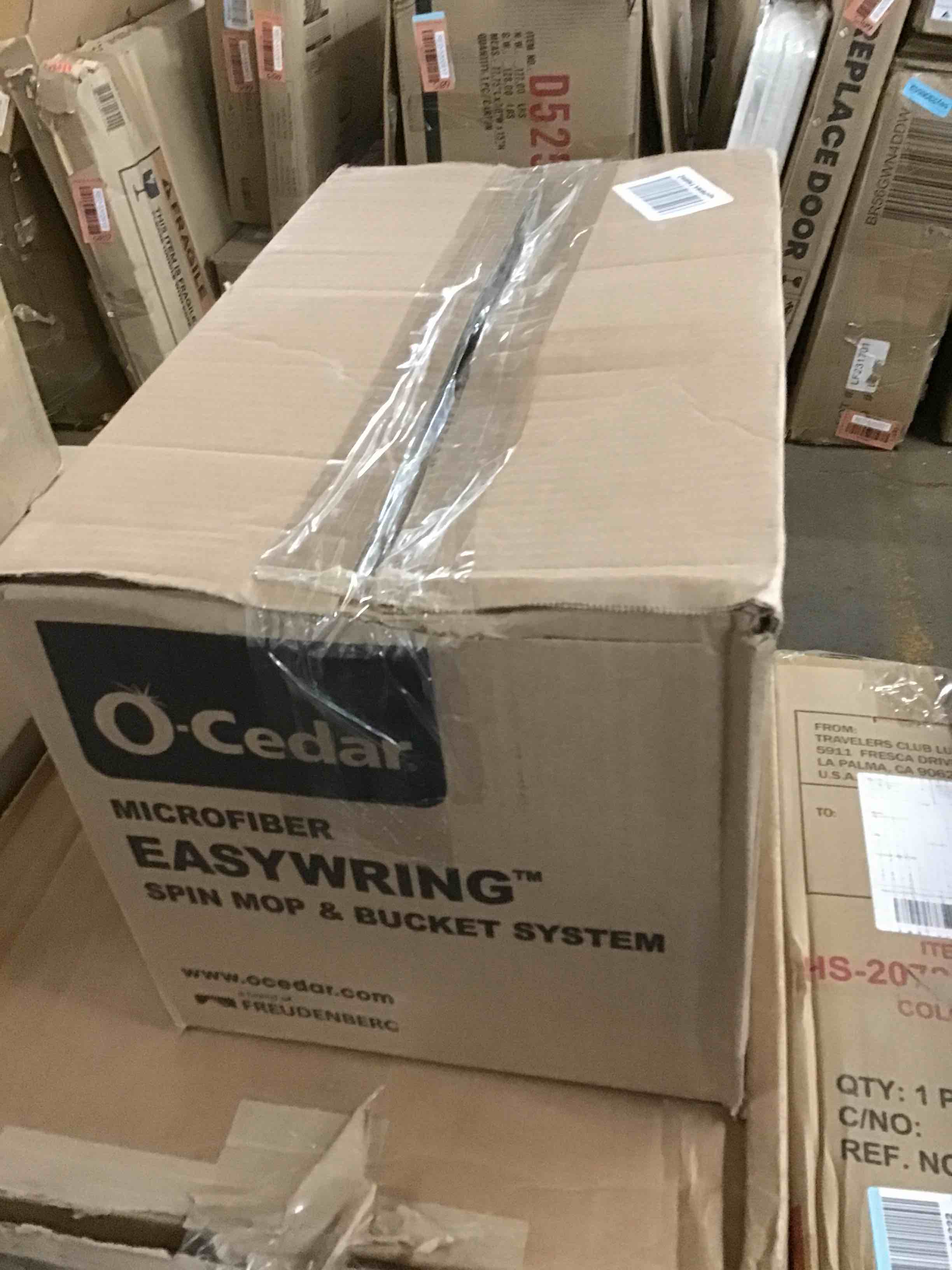 https://s3.amazonaws.com/lotting-images-prod/bidfta/BLU5363194_1703877000805.jpeg