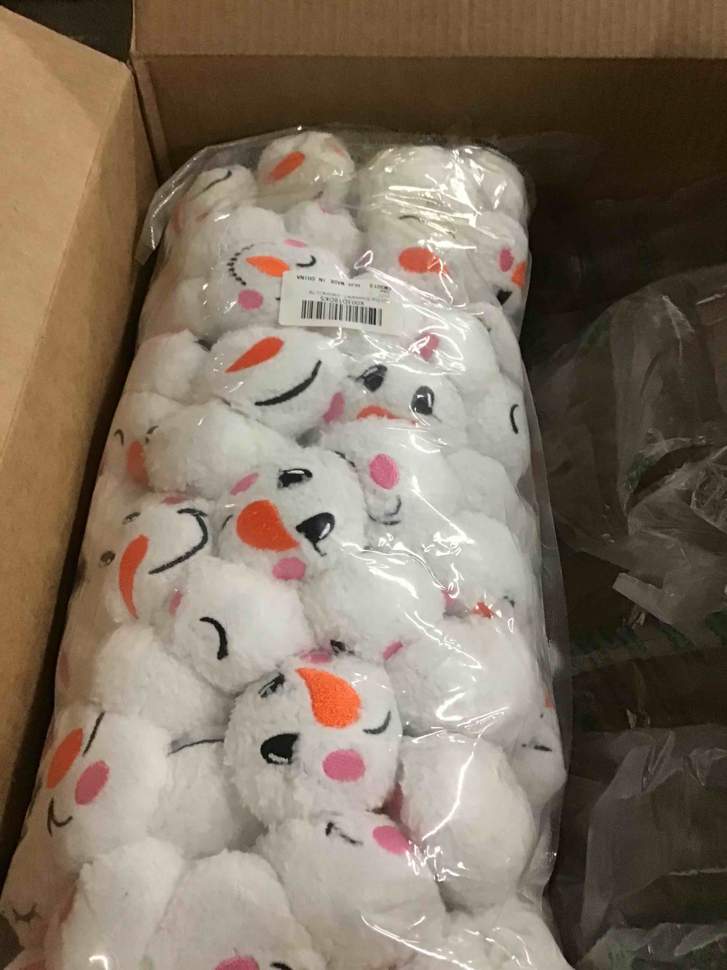 https://s3.amazonaws.com/lotting-images-prod/bidfta/BLU5363195_1703877068101.jpeg