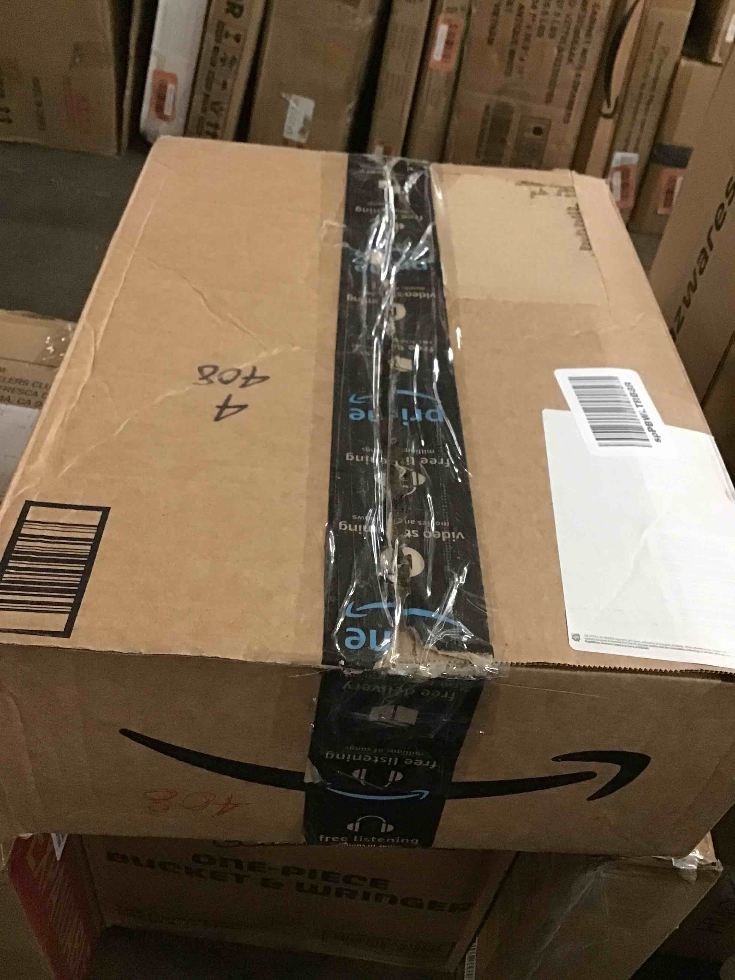 https://s3.amazonaws.com/lotting-images-prod/bidfta/BLU5363195_1703877127623.jpeg