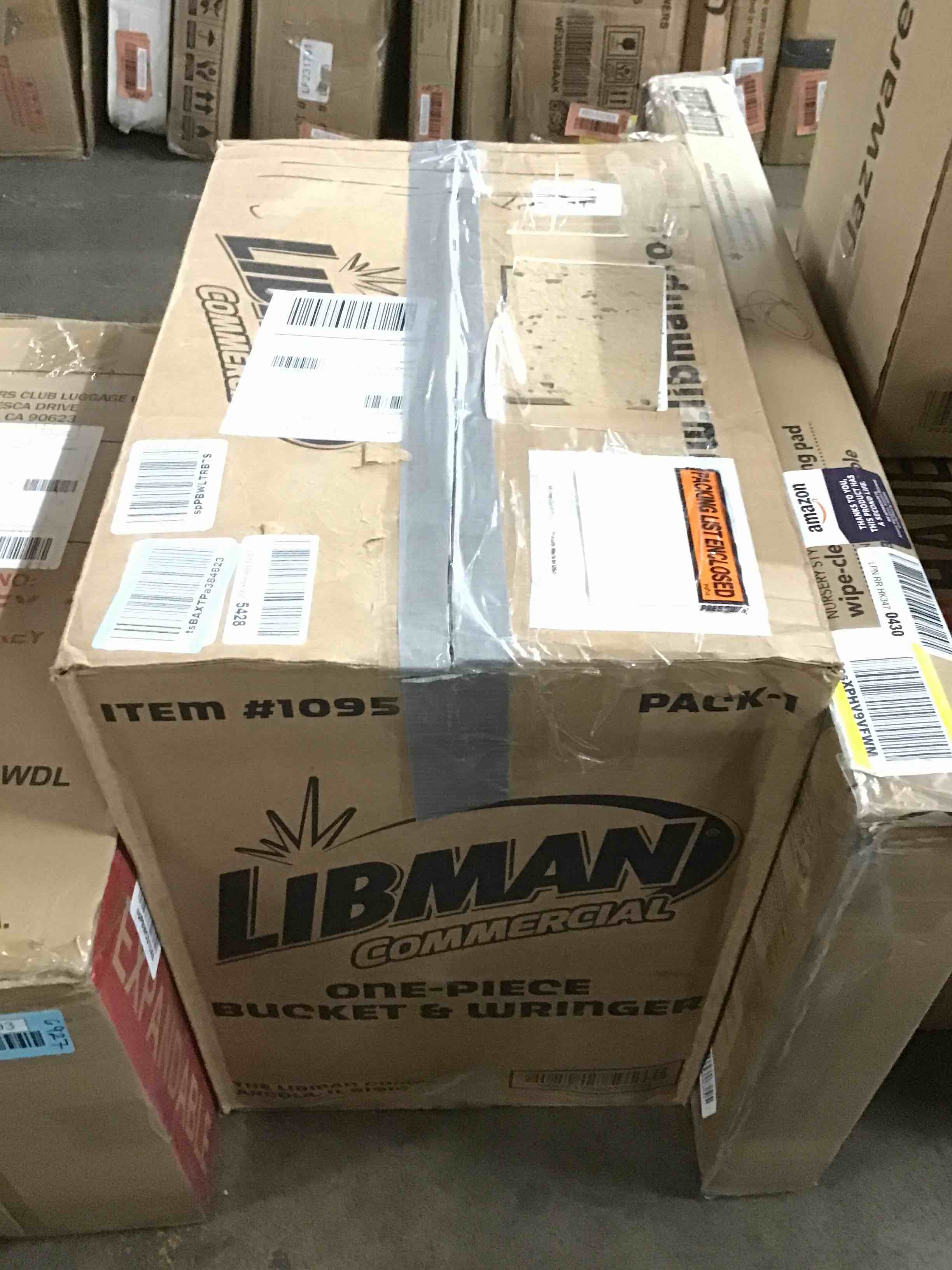 https://s3.amazonaws.com/lotting-images-prod/bidfta/BLU5363196_1703877221867.jpeg