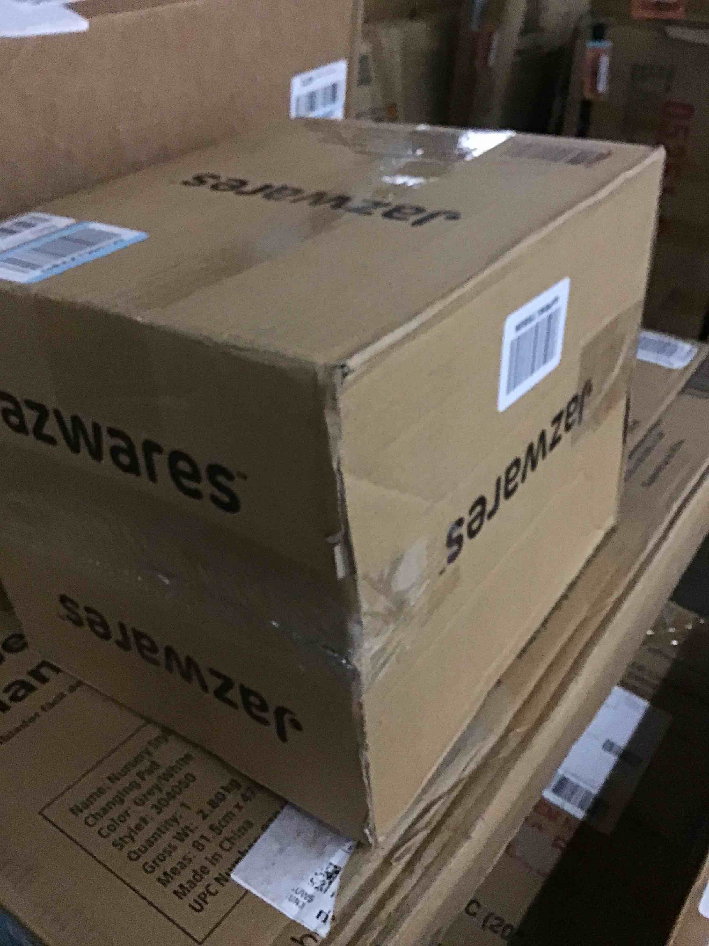 https://s3.amazonaws.com/lotting-images-prod/bidfta/BLU5363198_1703878179500.jpeg