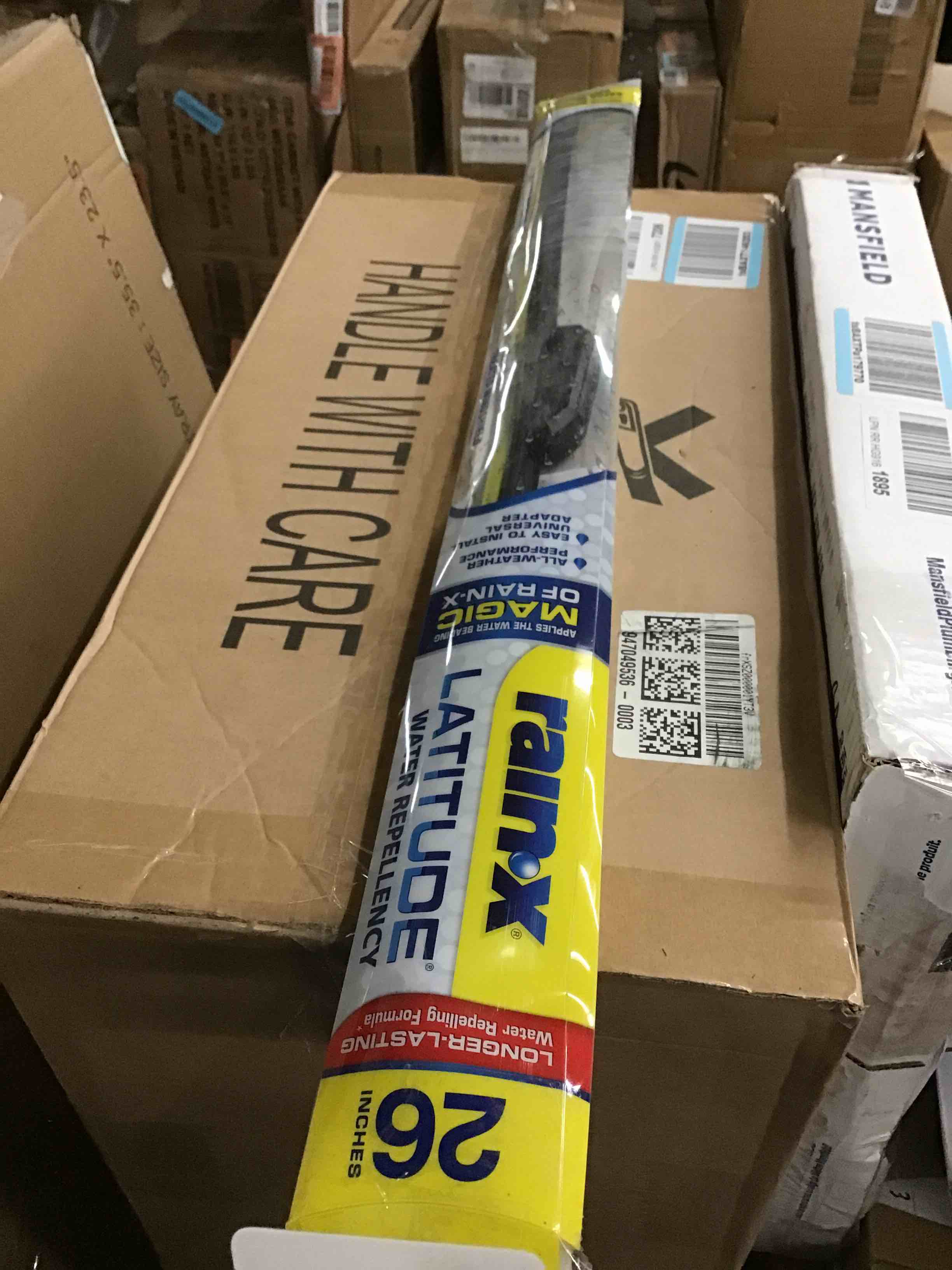 https://s3.amazonaws.com/lotting-images-prod/bidfta/BLU5363201_1703878502909.jpeg