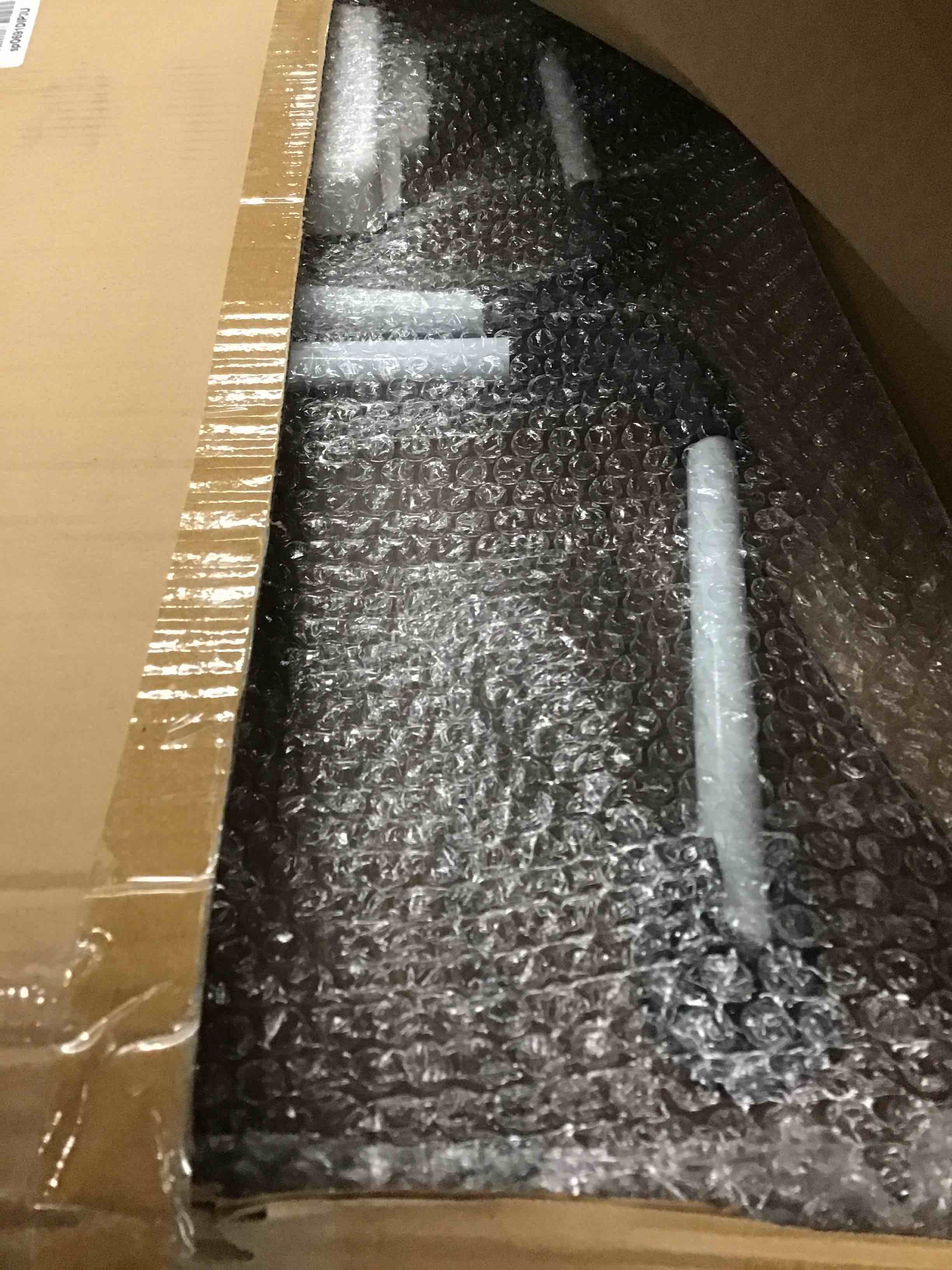 https://s3.amazonaws.com/lotting-images-prod/bidfta/BLU5363250_1703942418776.jpeg