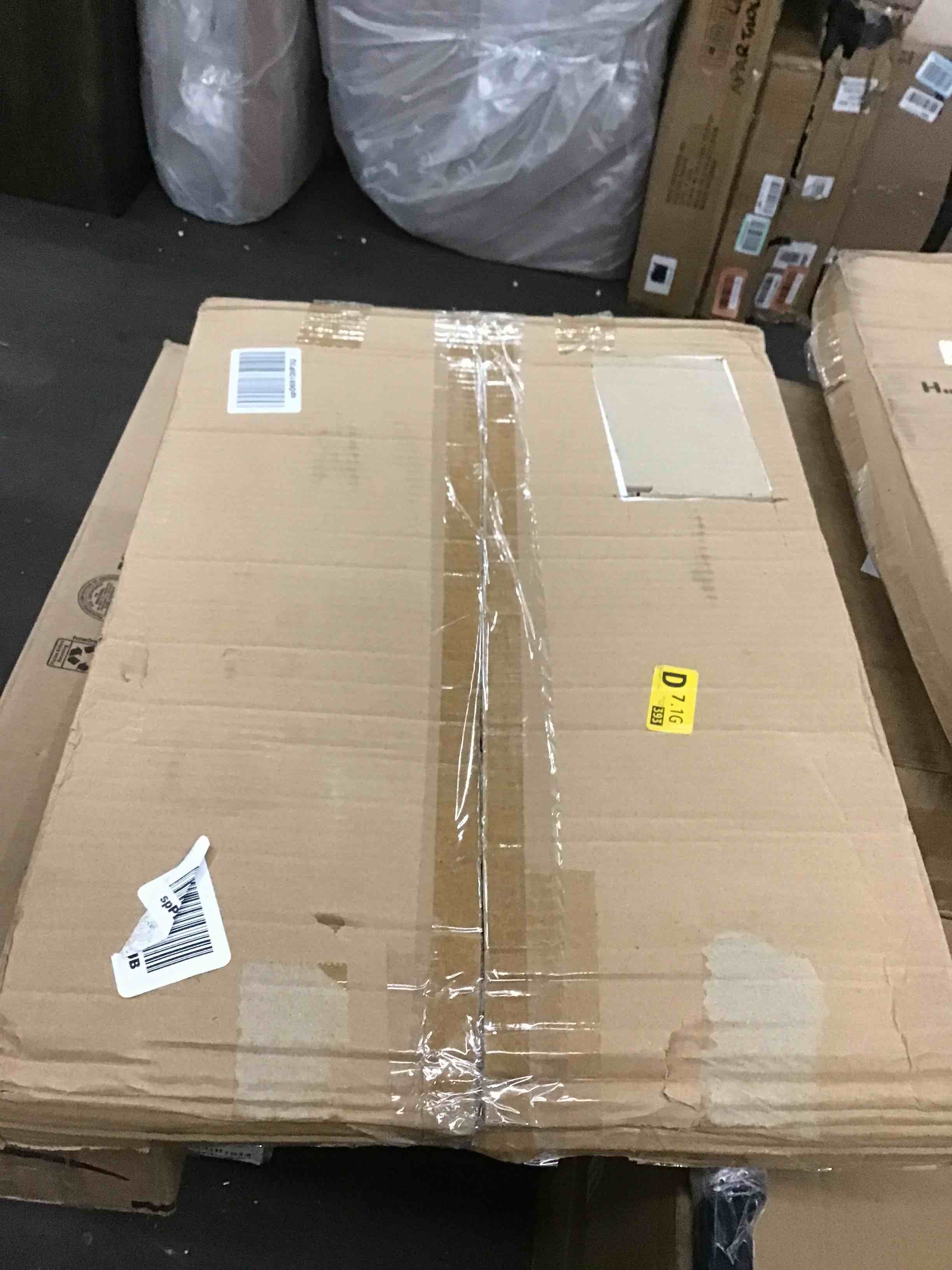 https://s3.amazonaws.com/lotting-images-prod/bidfta/BLU5363250_1703942436071.jpeg
