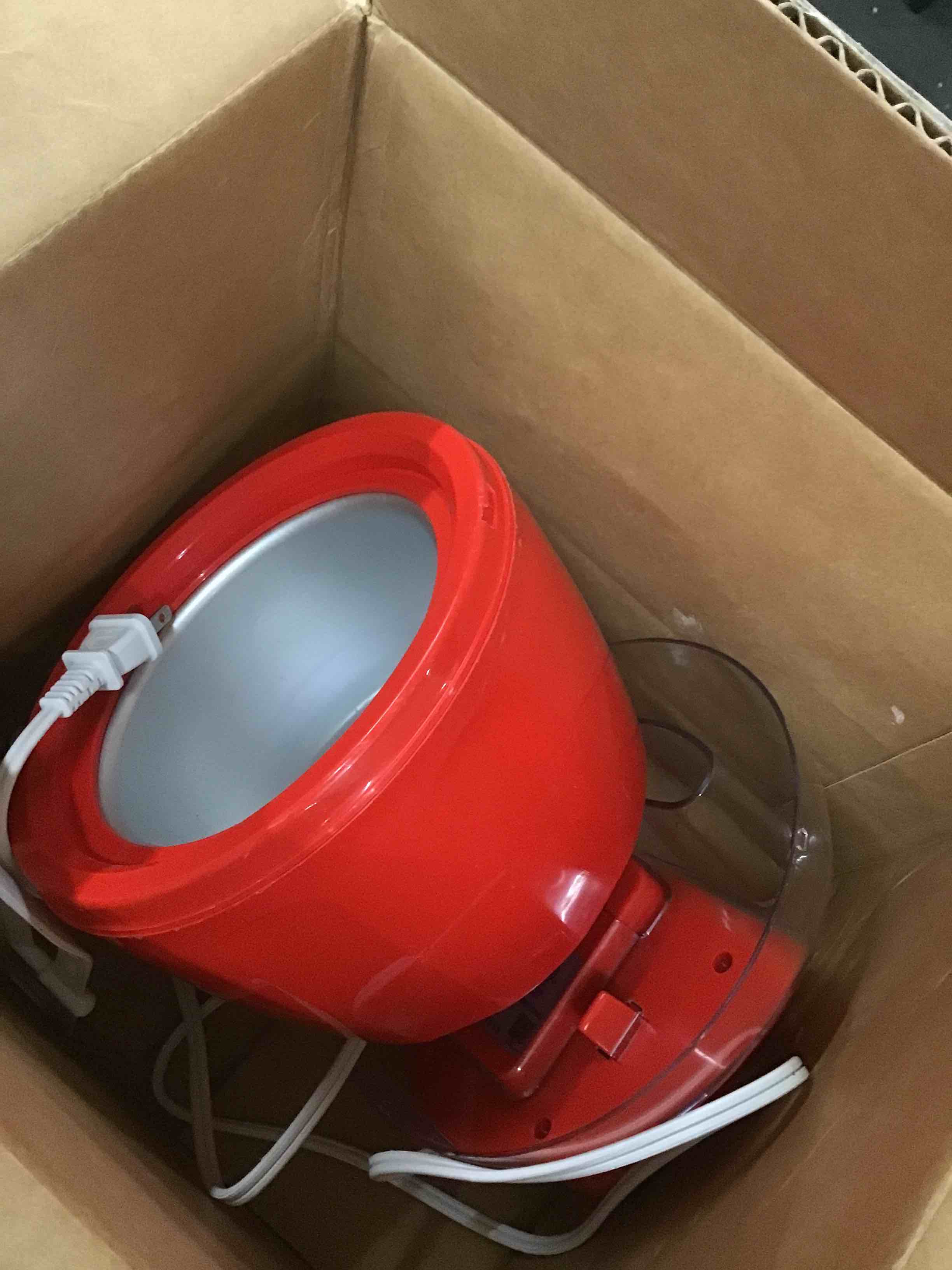 https://s3.amazonaws.com/lotting-images-prod/bidfta/BLU5363256_1703943081289.jpeg
