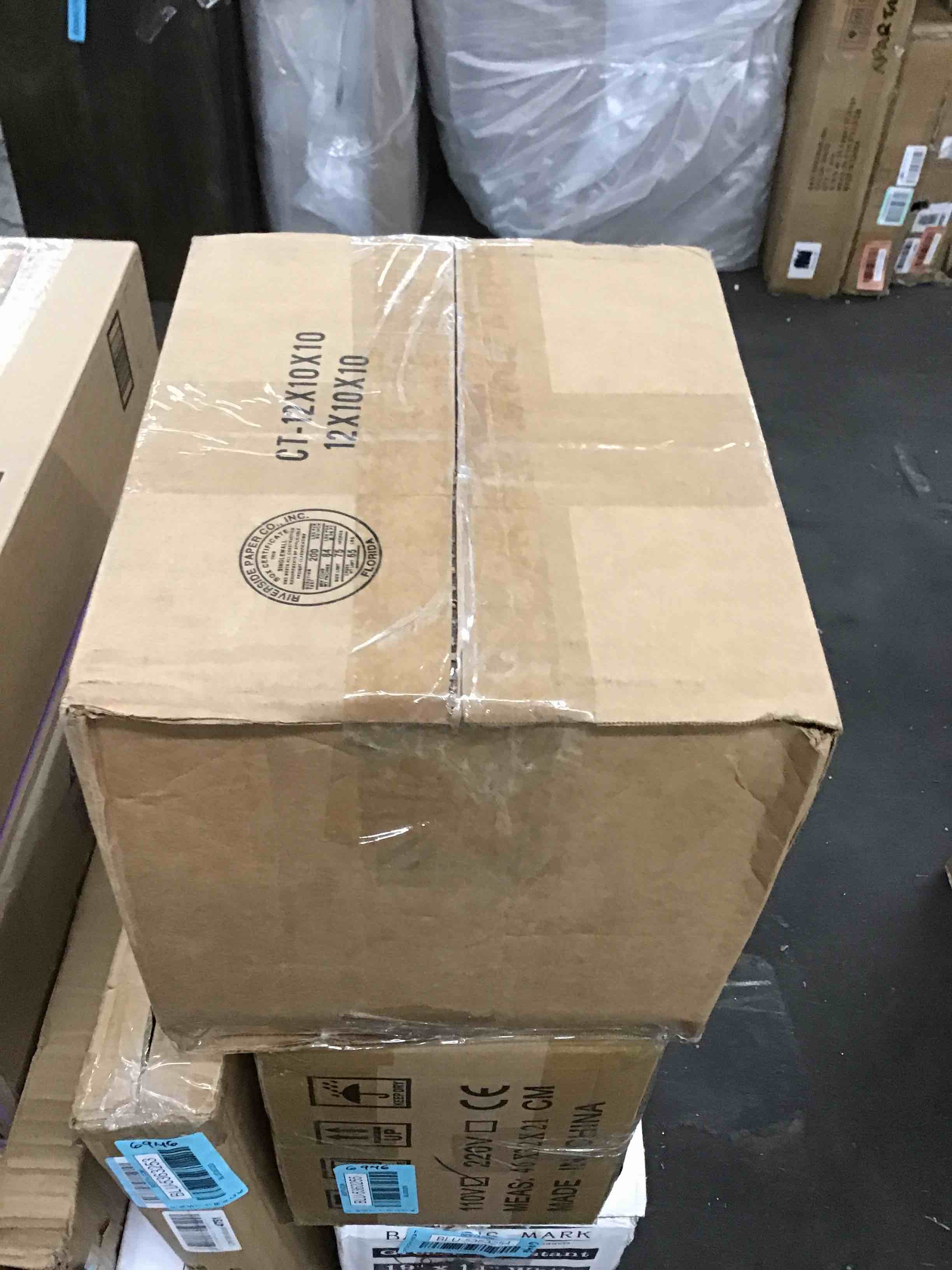 https://s3.amazonaws.com/lotting-images-prod/bidfta/BLU5363256_1703943097397.jpeg