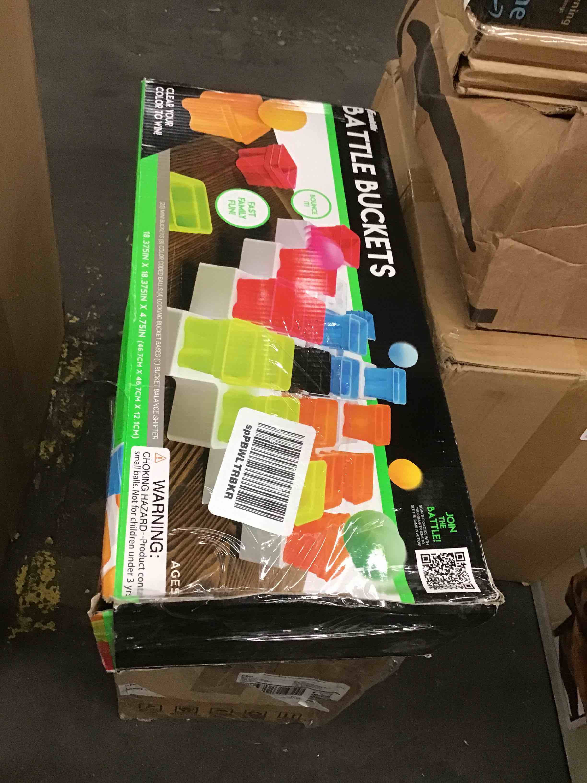 https://s3.amazonaws.com/lotting-images-prod/bidfta/BLU5363261_1703943936026.jpeg