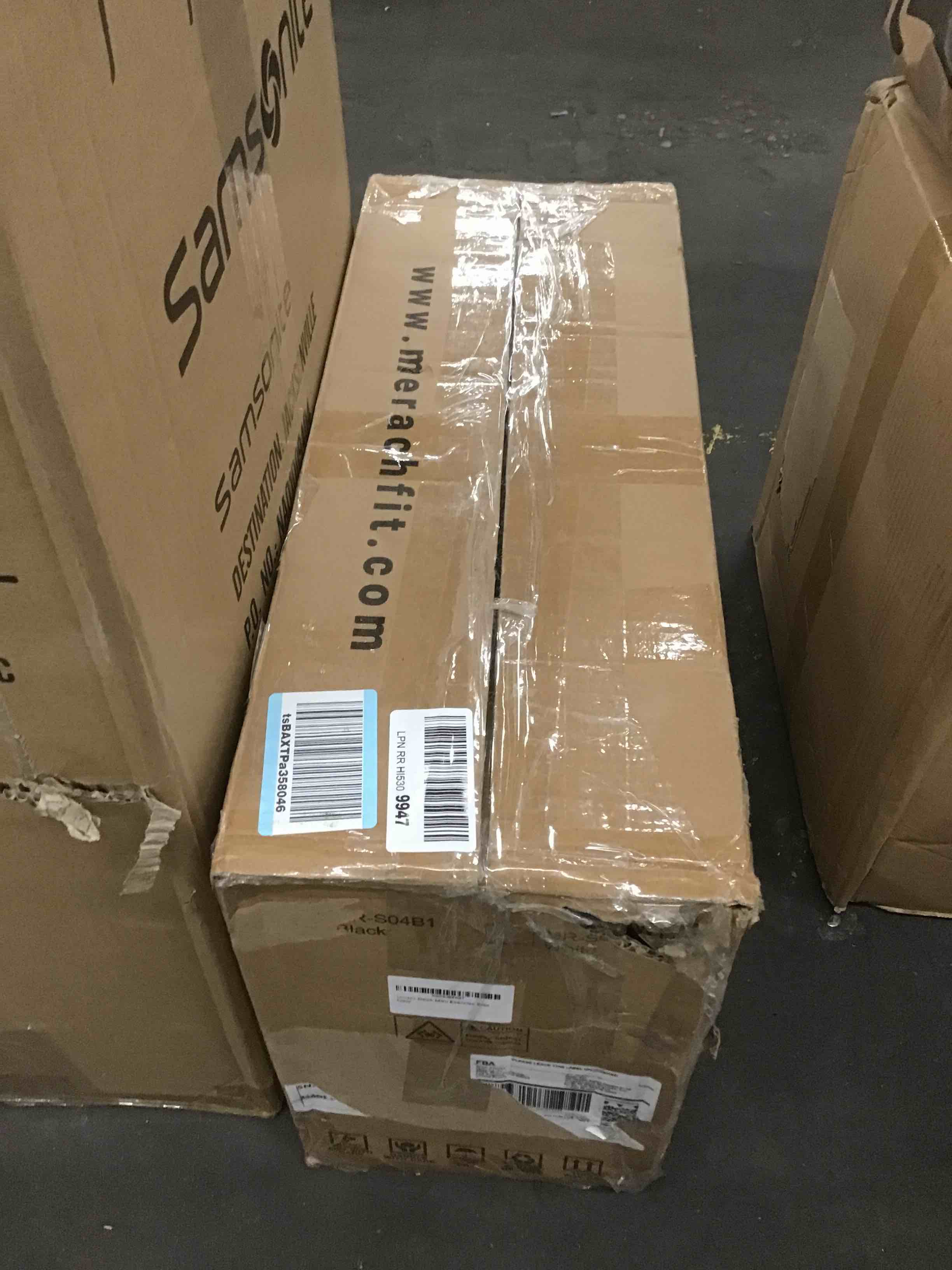 https://s3.amazonaws.com/lotting-images-prod/bidfta/BLU5363262_1703944039811.jpeg