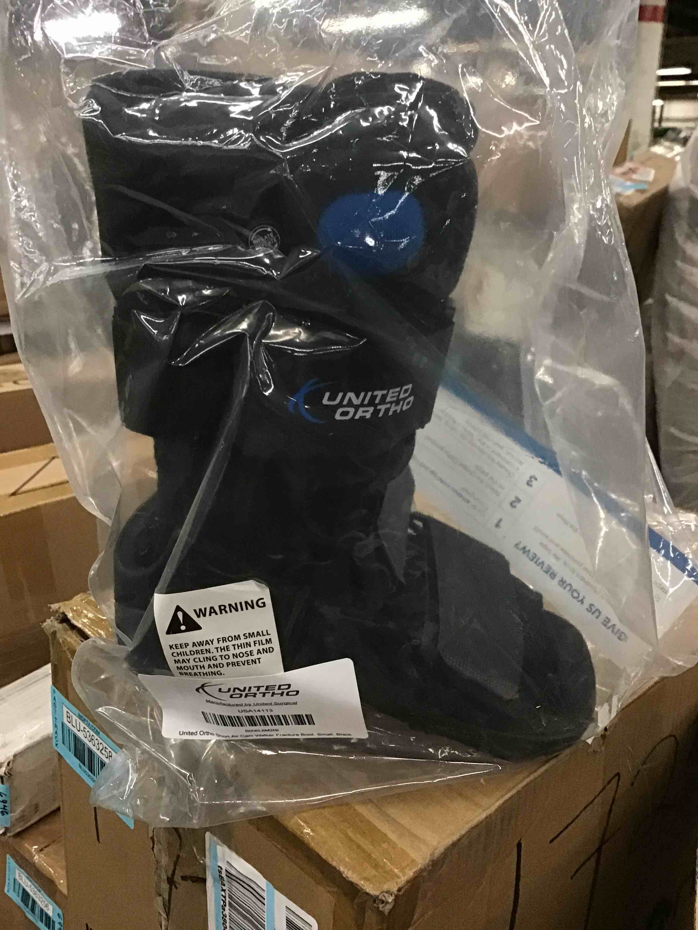 https://s3.amazonaws.com/lotting-images-prod/bidfta/BLU5363263_1703944180674.jpeg
