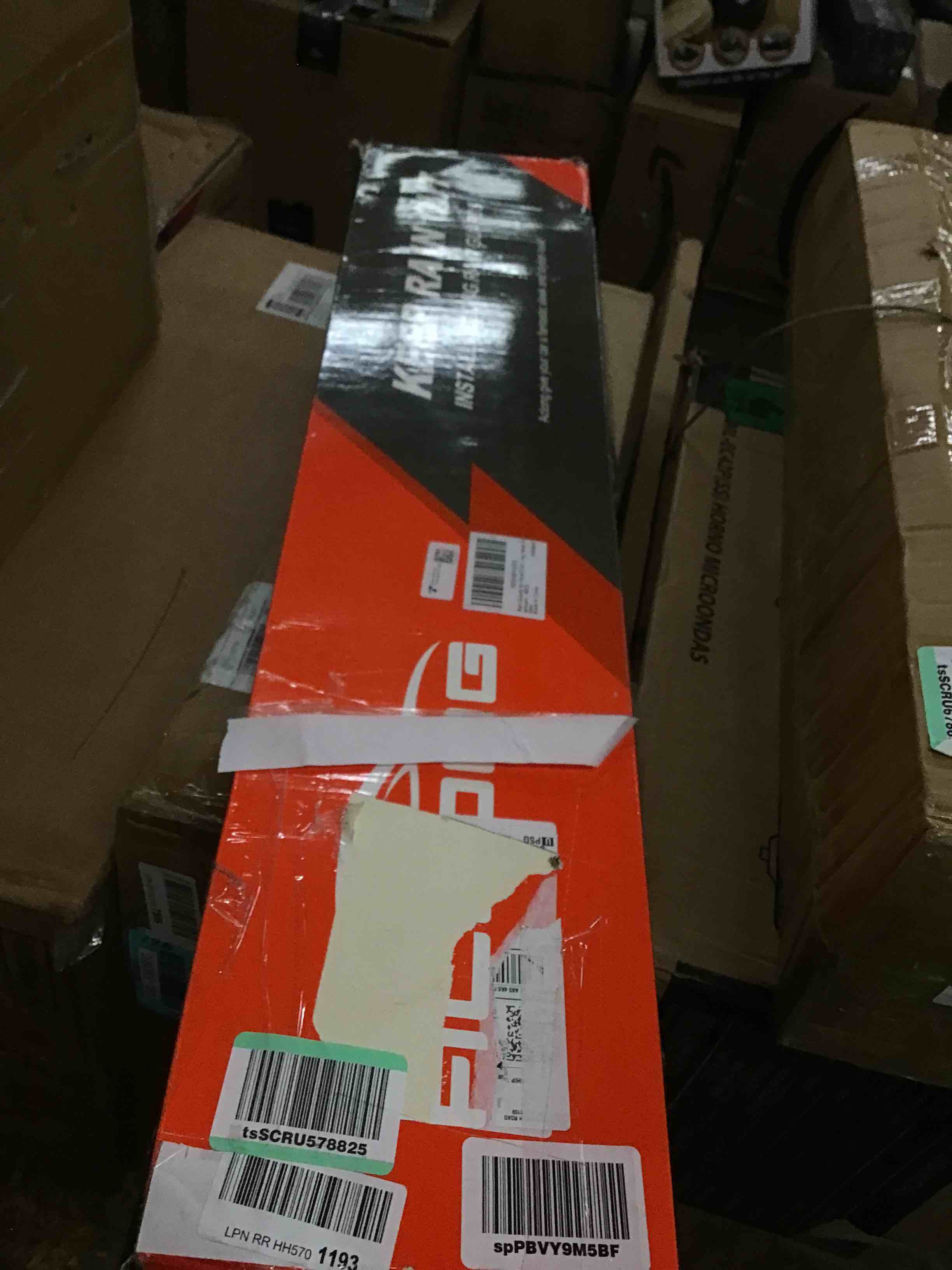 Rain Guards for Ford f150 SuperCrew 2015-2022, Upgrade Thickened f150 Window Rain Guards, in Channel Vent Visor for Ford F250, F350, F450, F550 2017-2022, Edge Smoothing, Warp-Resistant - 4PCS