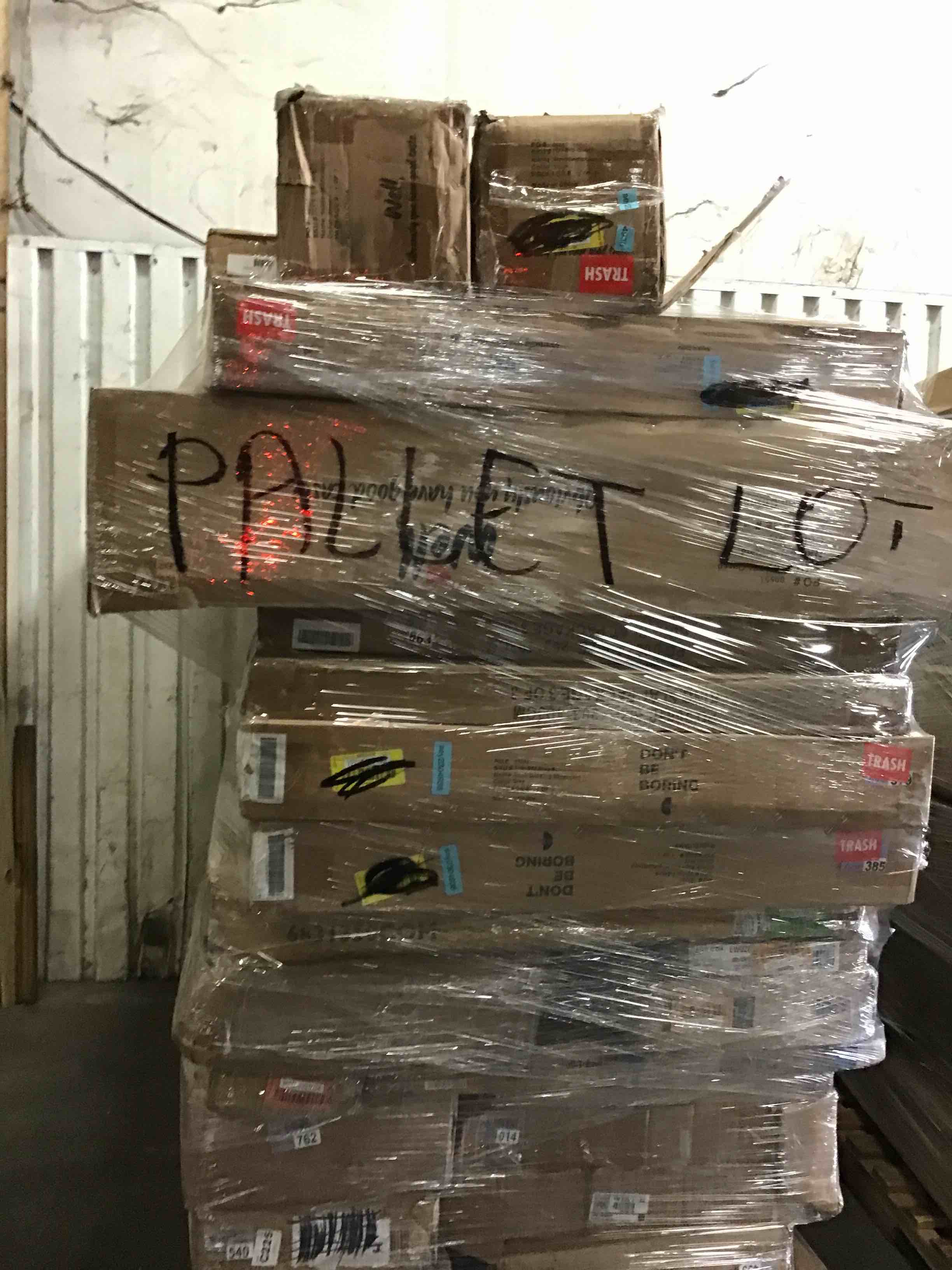 https://s3.amazonaws.com/lotting-images-prod/bidfta/BLU5365232_1696429809788.jpeg