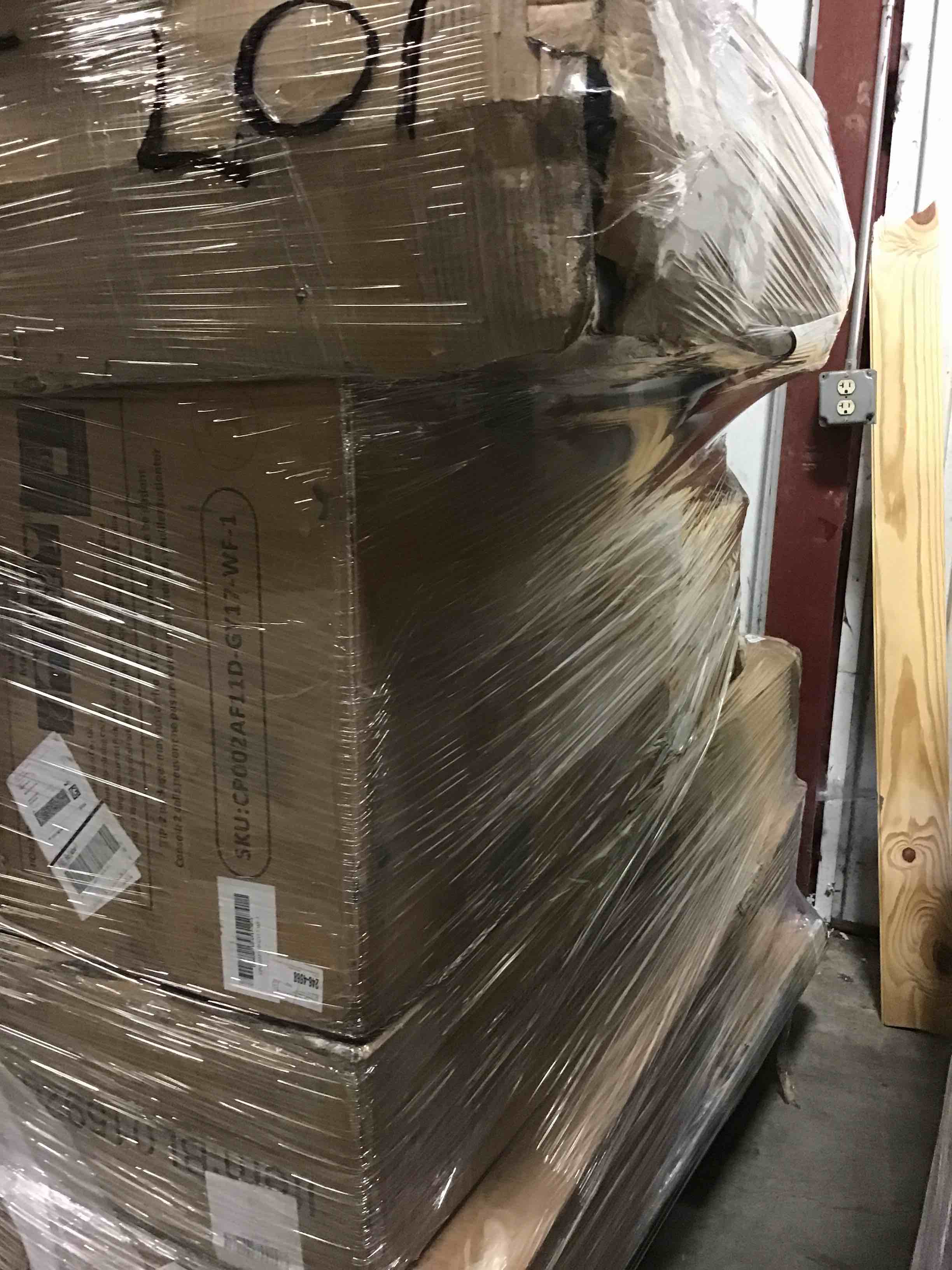 https://s3.amazonaws.com/lotting-images-prod/bidfta/BLU5365234_1696429982952.jpeg