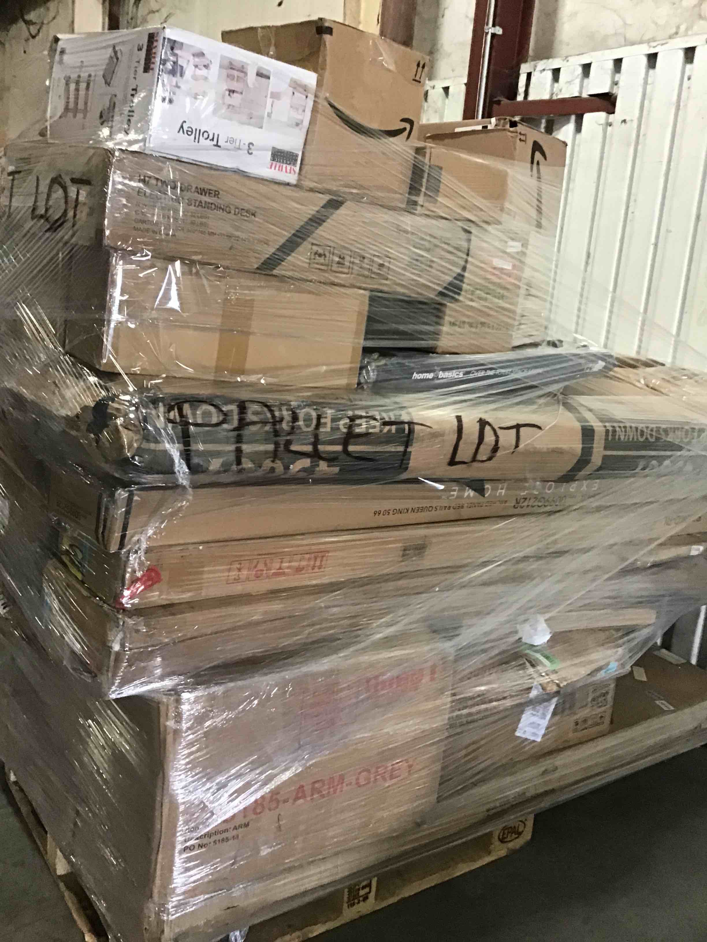 https://s3.amazonaws.com/lotting-images-prod/bidfta/BLU5365235_1696430025438.jpeg