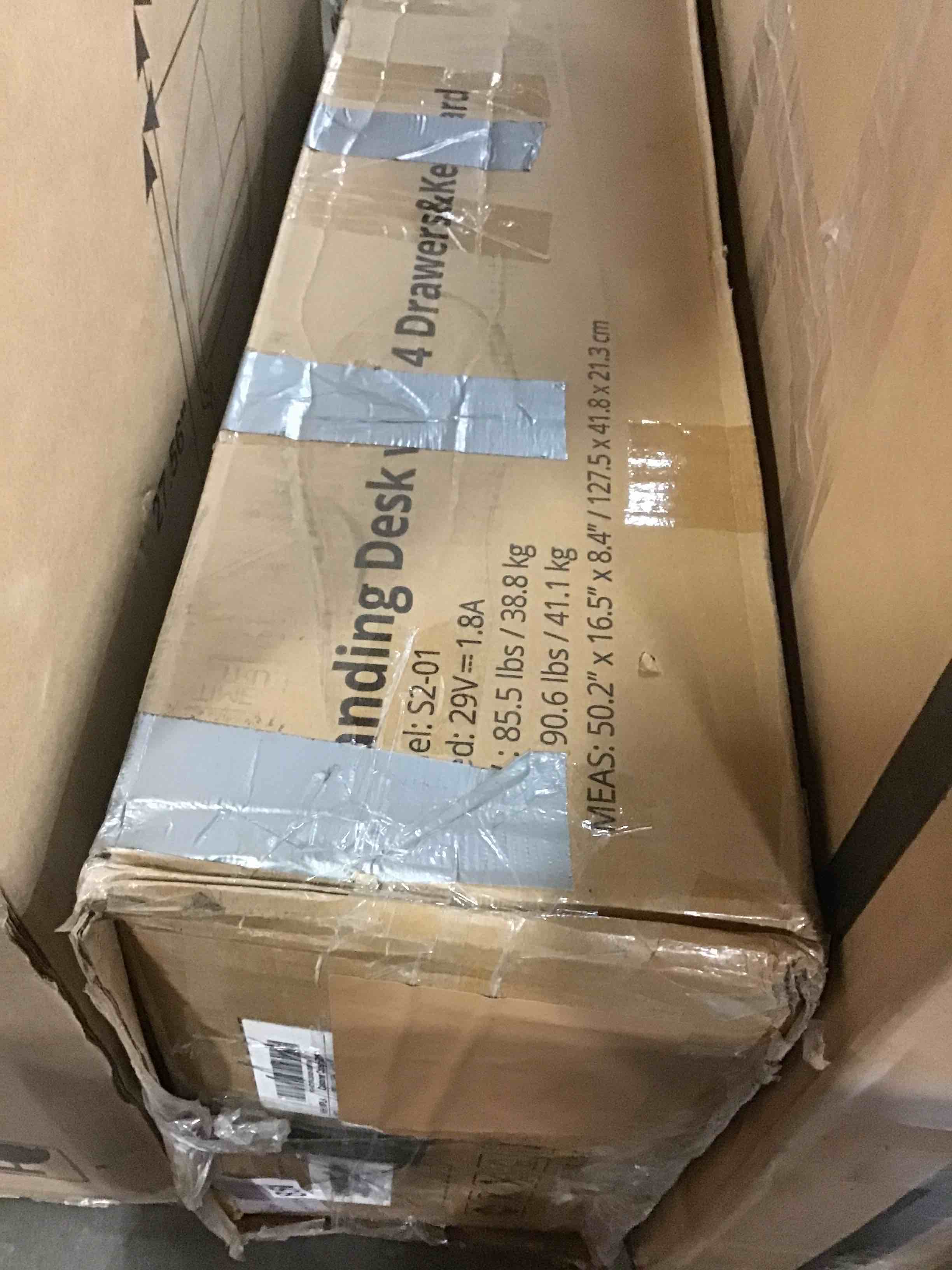 https://s3.amazonaws.com/lotting-images-prod/bidfta/BLU5366428_1703868115606.jpeg