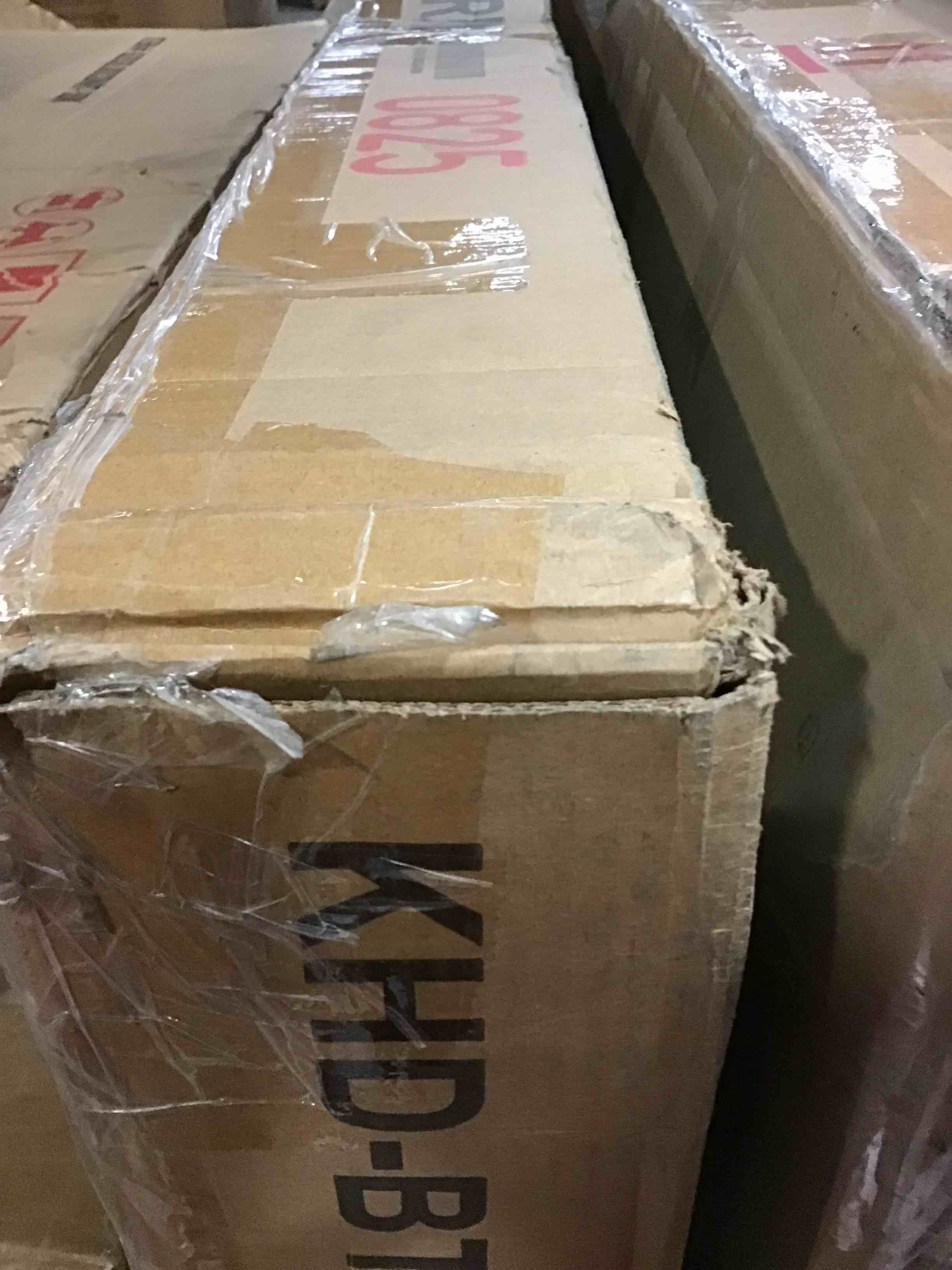 https://s3.amazonaws.com/lotting-images-prod/bidfta/BLU5366433_1703874572184.jpeg