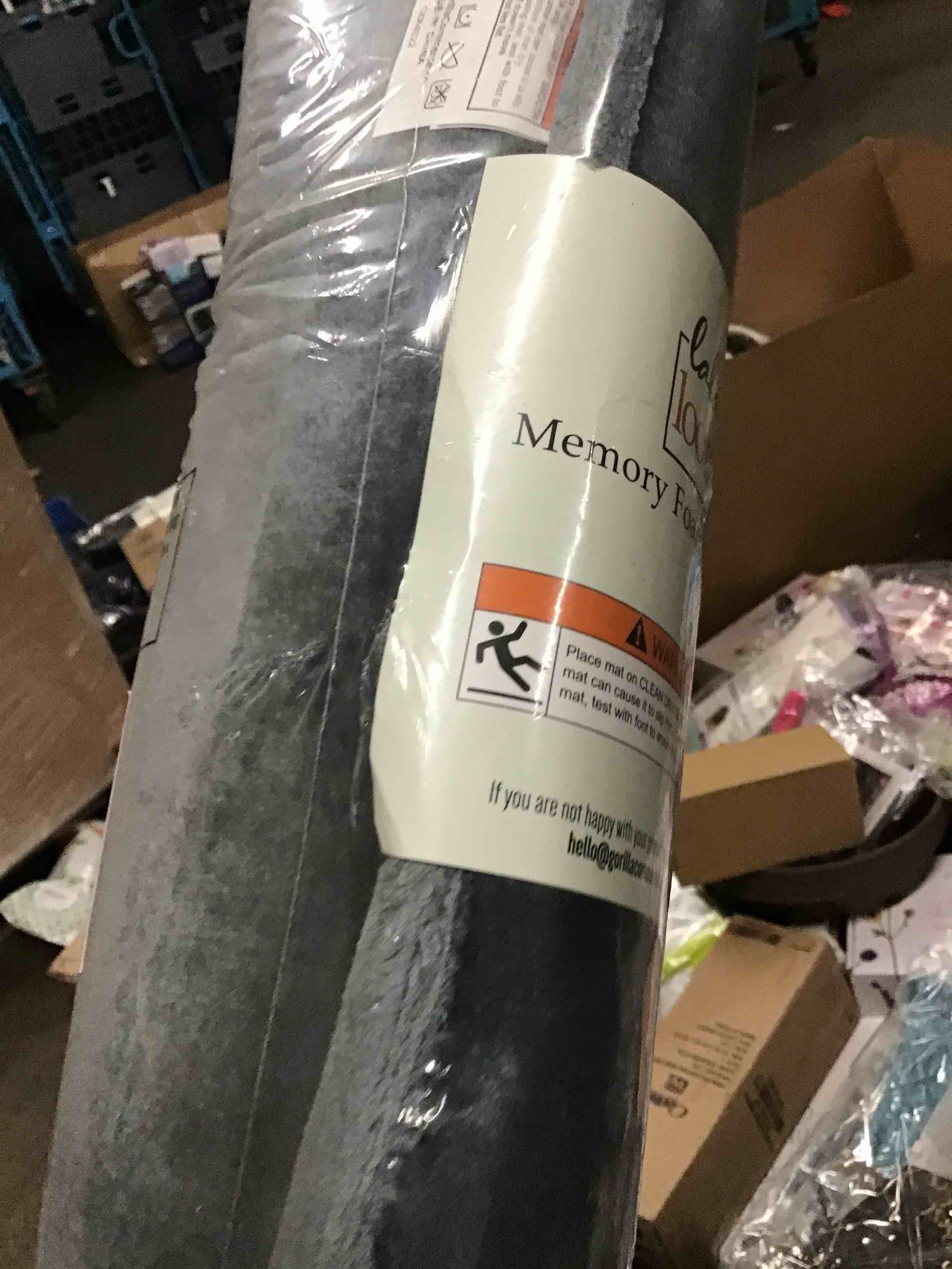 https://s3.amazonaws.com/lotting-images-prod/bidfta/BLU5367627_1694184164747.jpeg