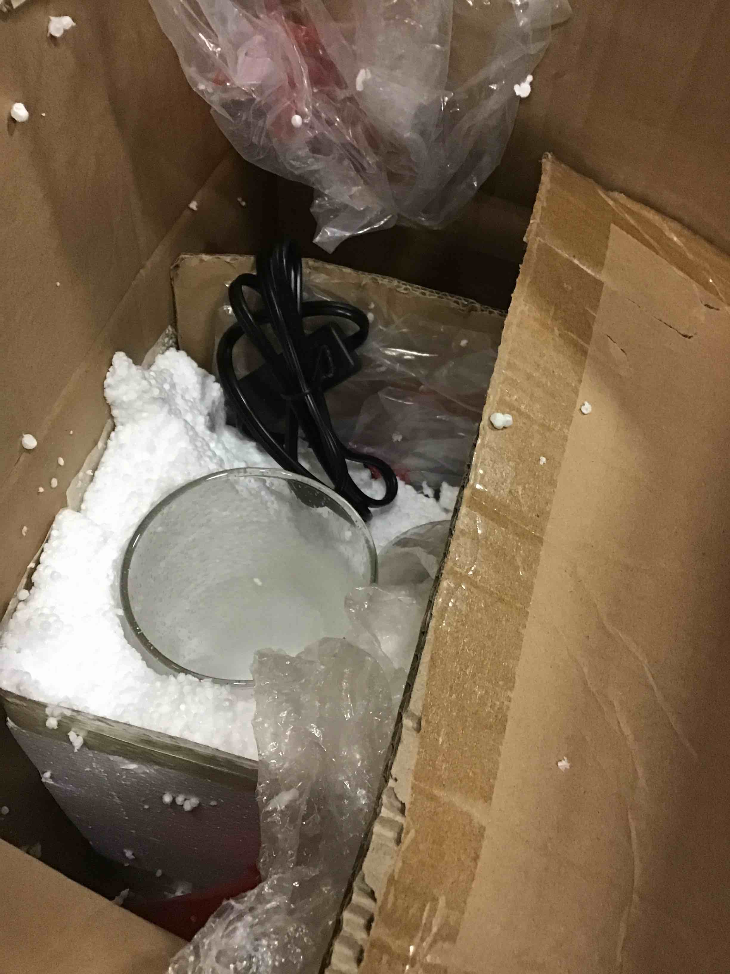 https://s3.amazonaws.com/lotting-images-prod/bidfta/BLU5369965_1702065192565.jpeg