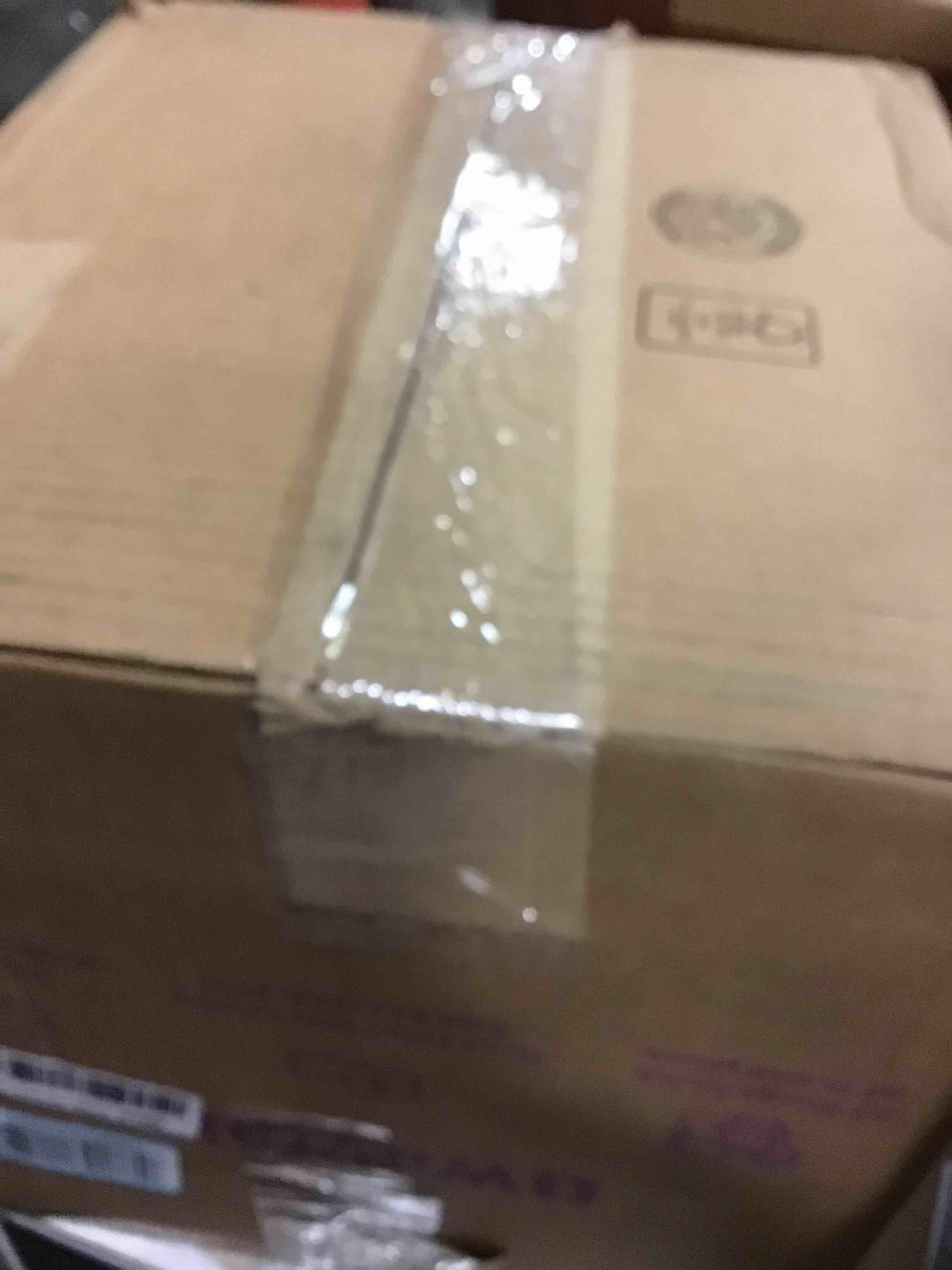 https://s3.amazonaws.com/lotting-images-prod/bidfta/BLU5369965_1702065224214.jpeg