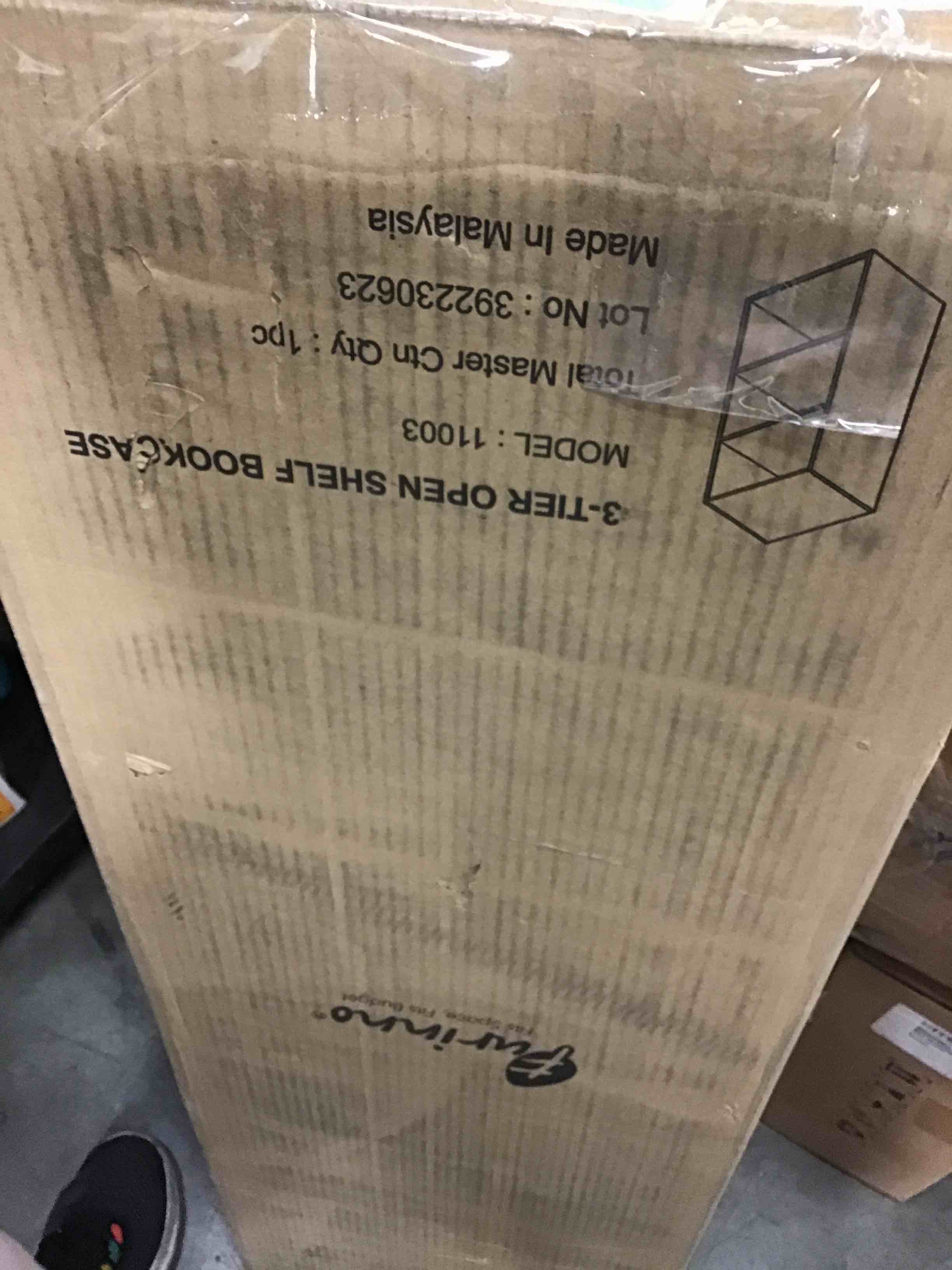 https://s3.amazonaws.com/lotting-images-prod/bidfta/BLU5369969_1702066581213.jpeg