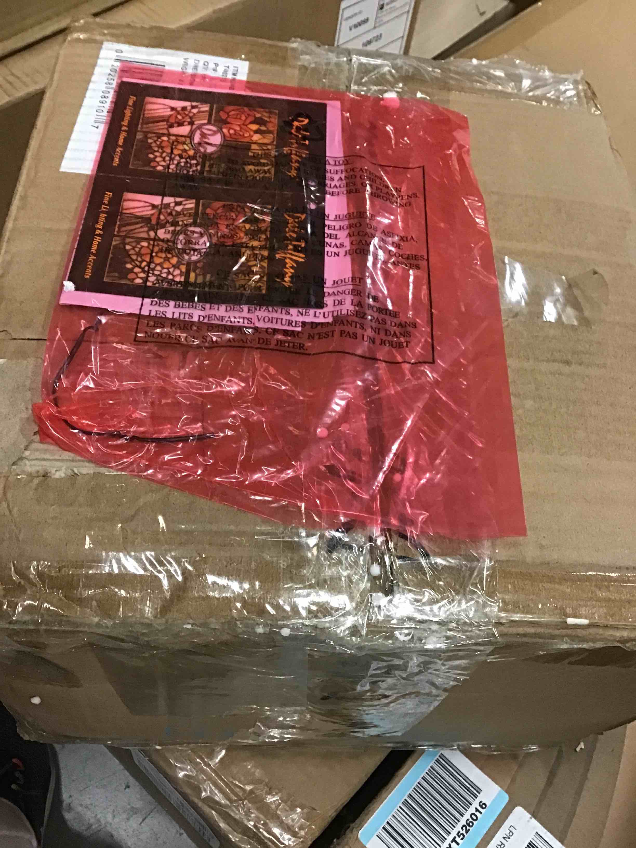 https://s3.amazonaws.com/lotting-images-prod/bidfta/BLU5369971_1702067587483.jpeg