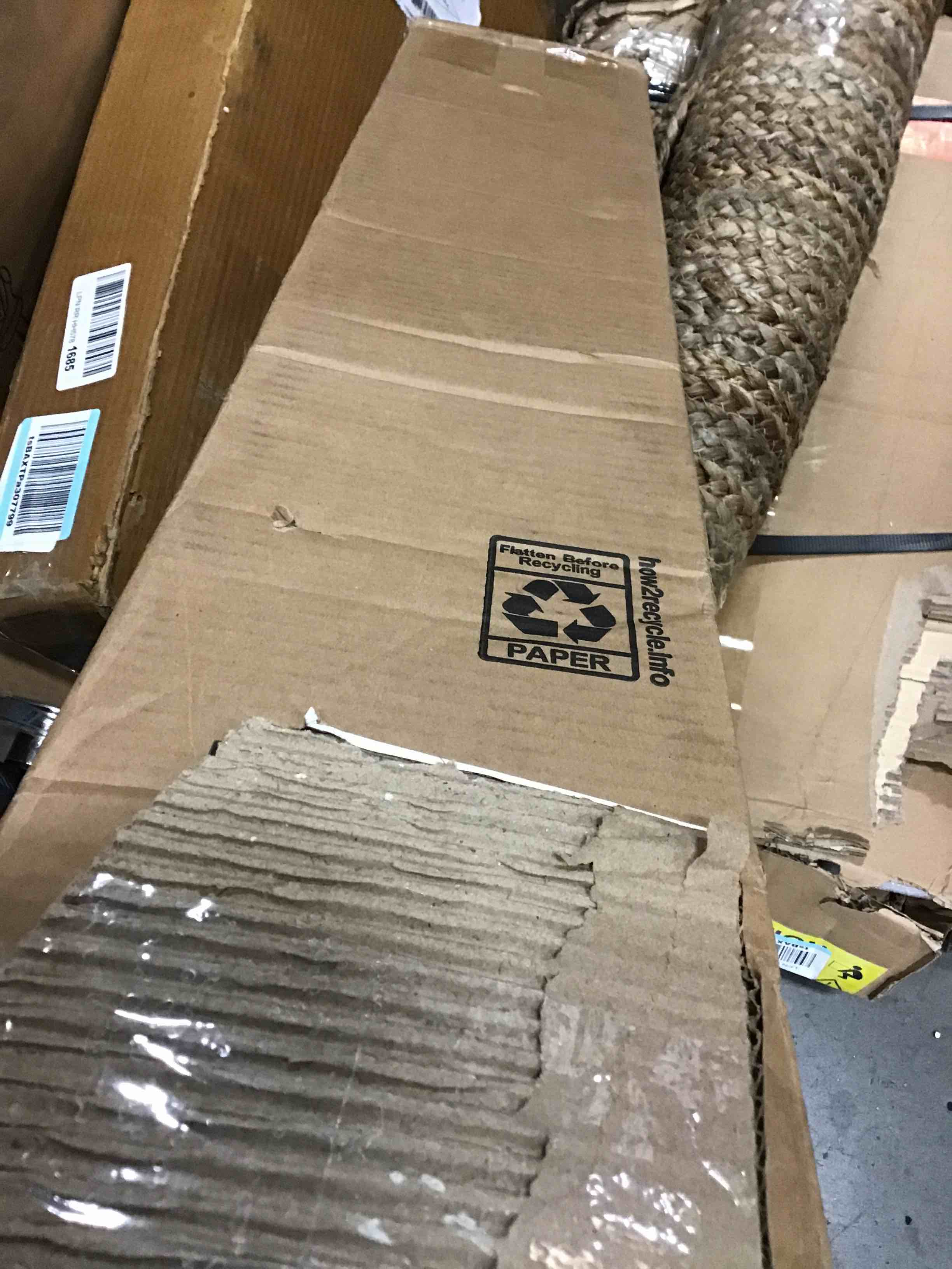 https://s3.amazonaws.com/lotting-images-prod/bidfta/BLU5369980_1702395515779.jpeg