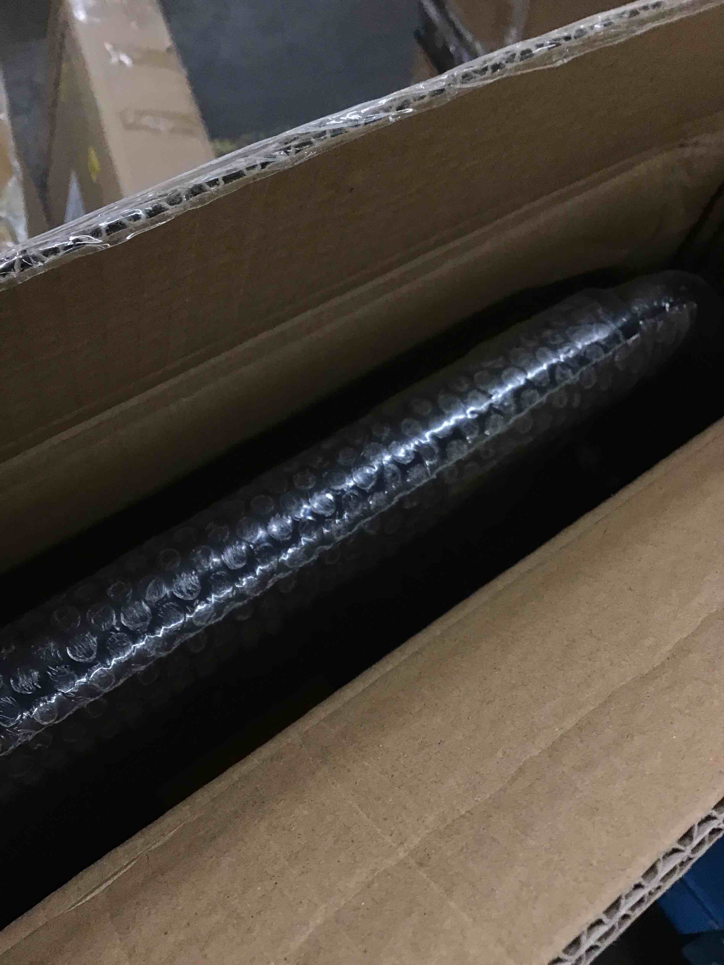 https://s3.amazonaws.com/lotting-images-prod/bidfta/BLU5370244_1702923461090.jpeg