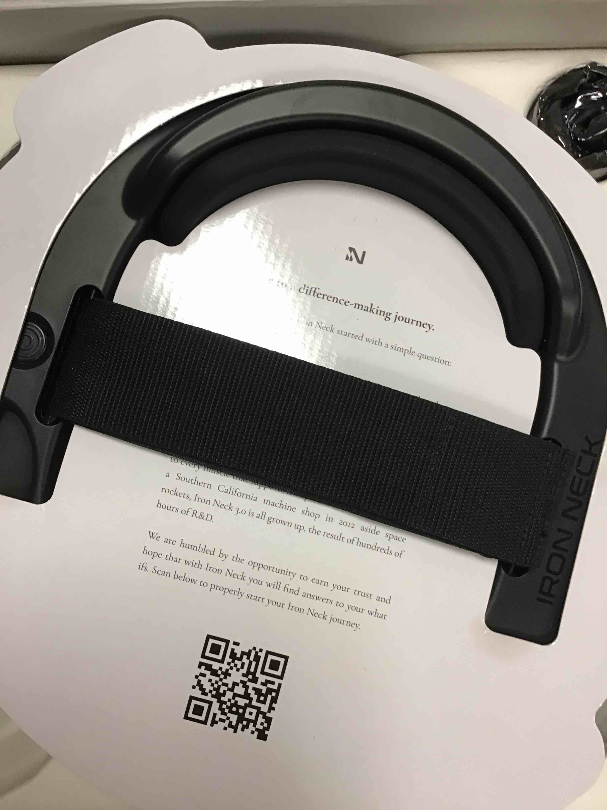 https://s3.amazonaws.com/lotting-images-prod/bidfta/BLU5370984_1703016380899.jpeg