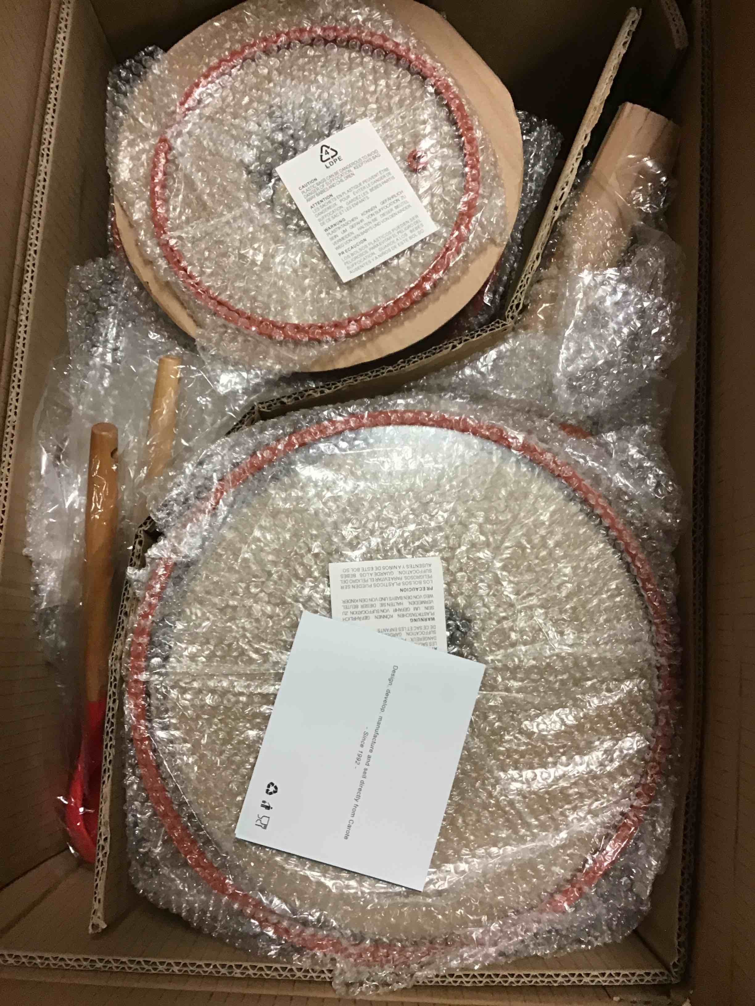 https://s3.amazonaws.com/lotting-images-prod/bidfta/BLU5370988_1703017463315.jpeg
