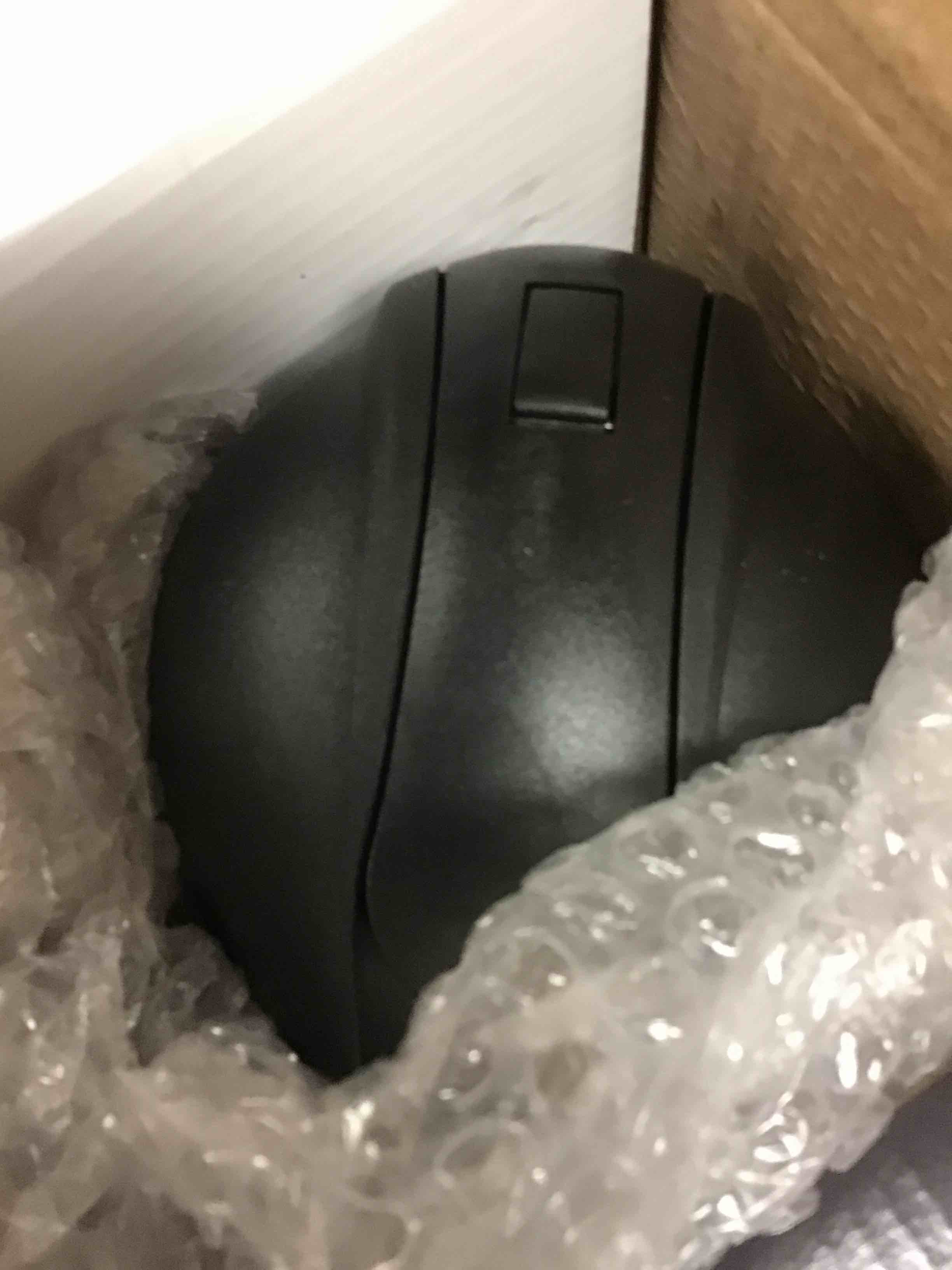 https://s3.amazonaws.com/lotting-images-prod/bidfta/BLU5370991_1703017829493.jpeg
