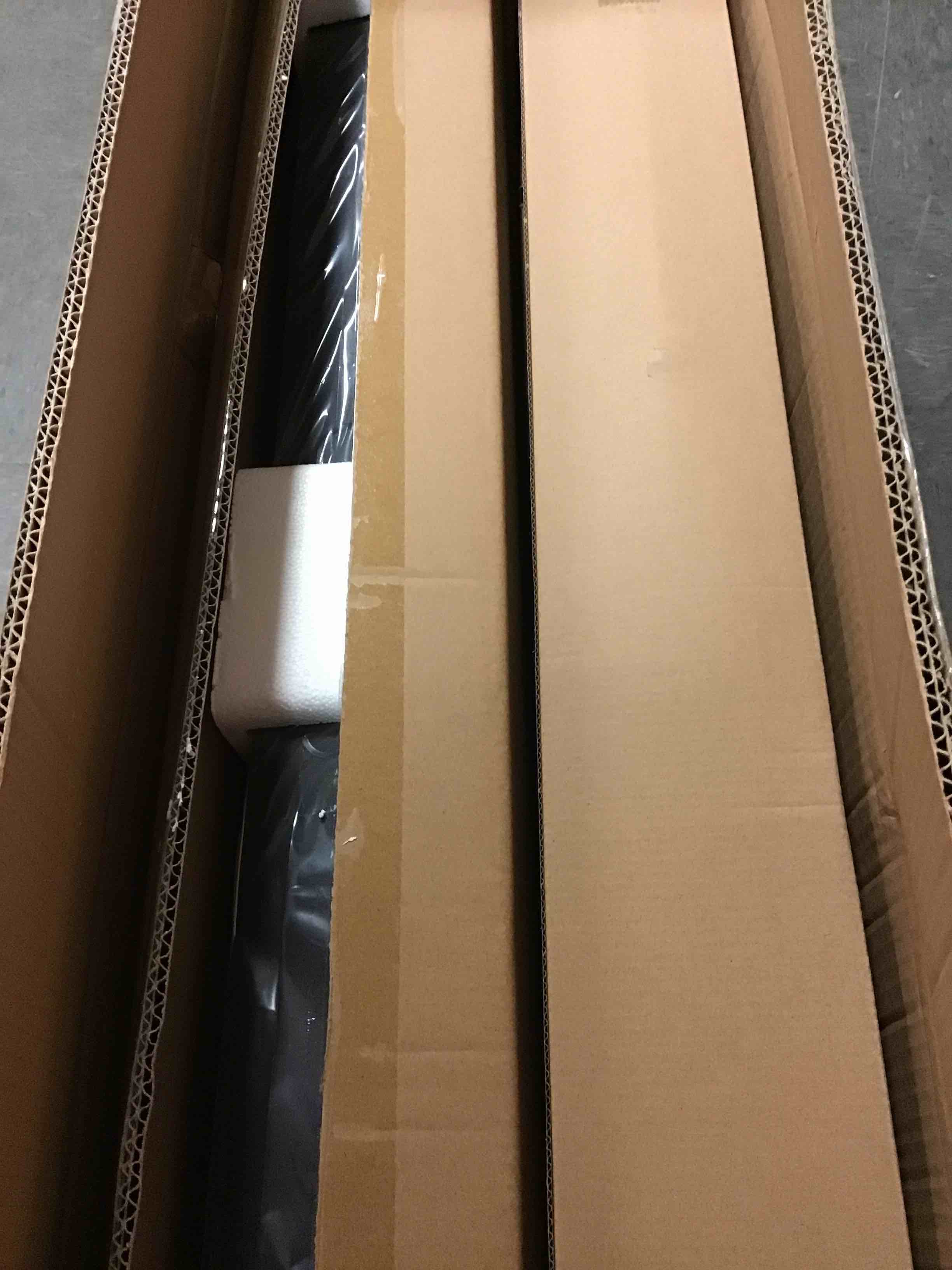 https://s3.amazonaws.com/lotting-images-prod/bidfta/BLU5370992_1703017937492.jpeg