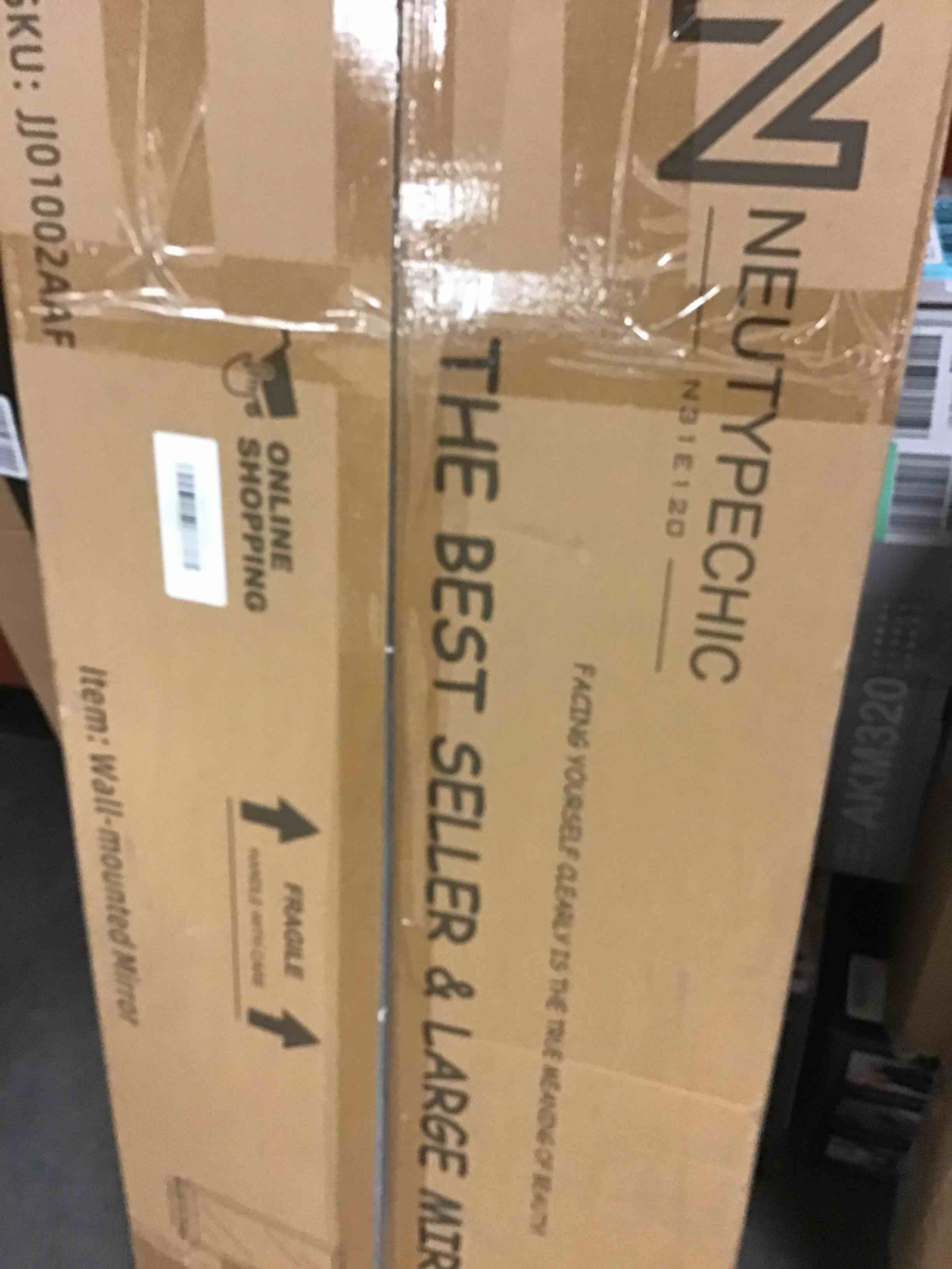 https://s3.amazonaws.com/lotting-images-prod/bidfta/BLU5370993_1703018198847.jpeg