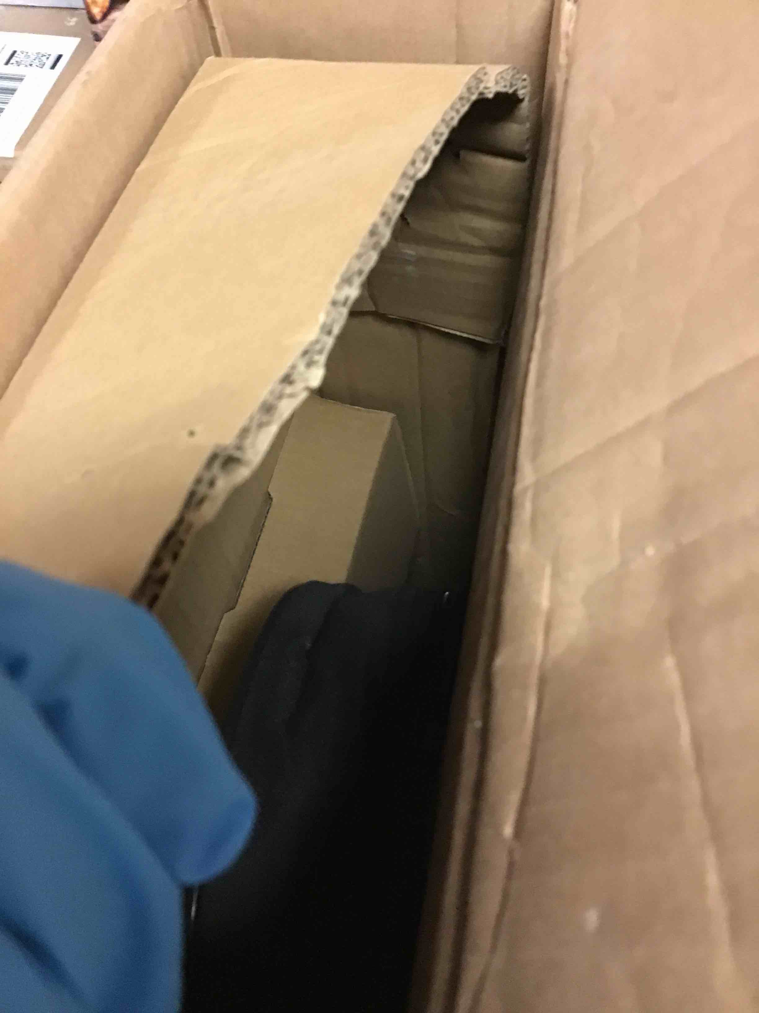 https://s3.amazonaws.com/lotting-images-prod/bidfta/BLU5371003_1703019476651.jpeg
