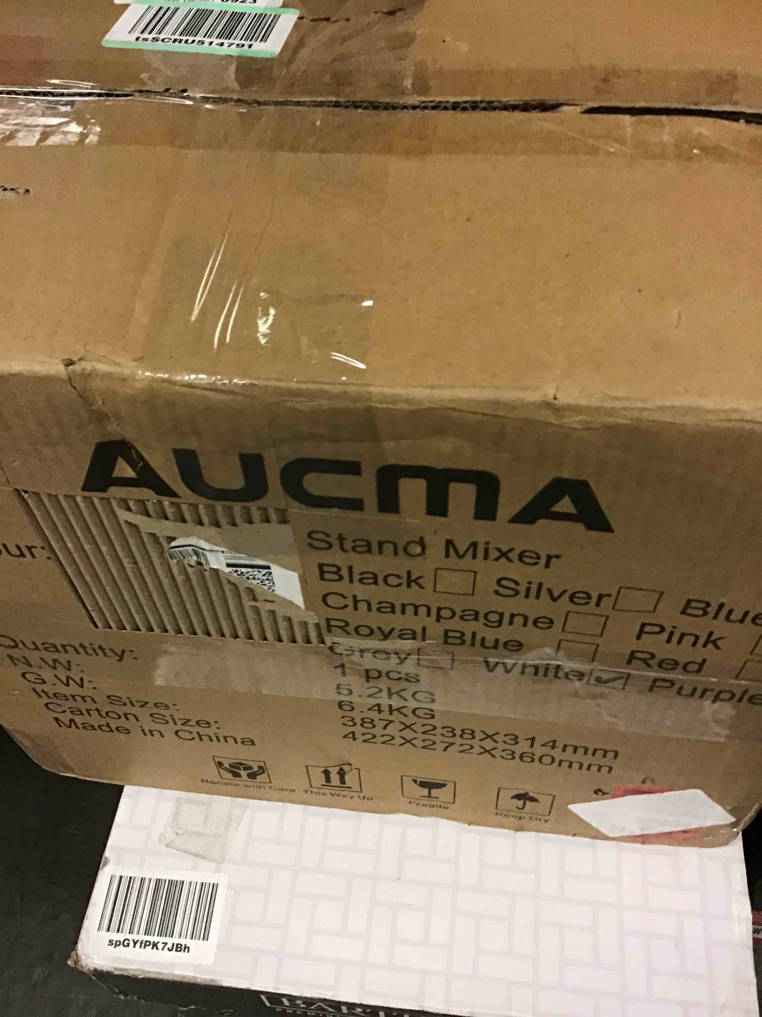 https://s3.amazonaws.com/lotting-images-prod/bidfta/BLU5371004_1703019817199.jpeg