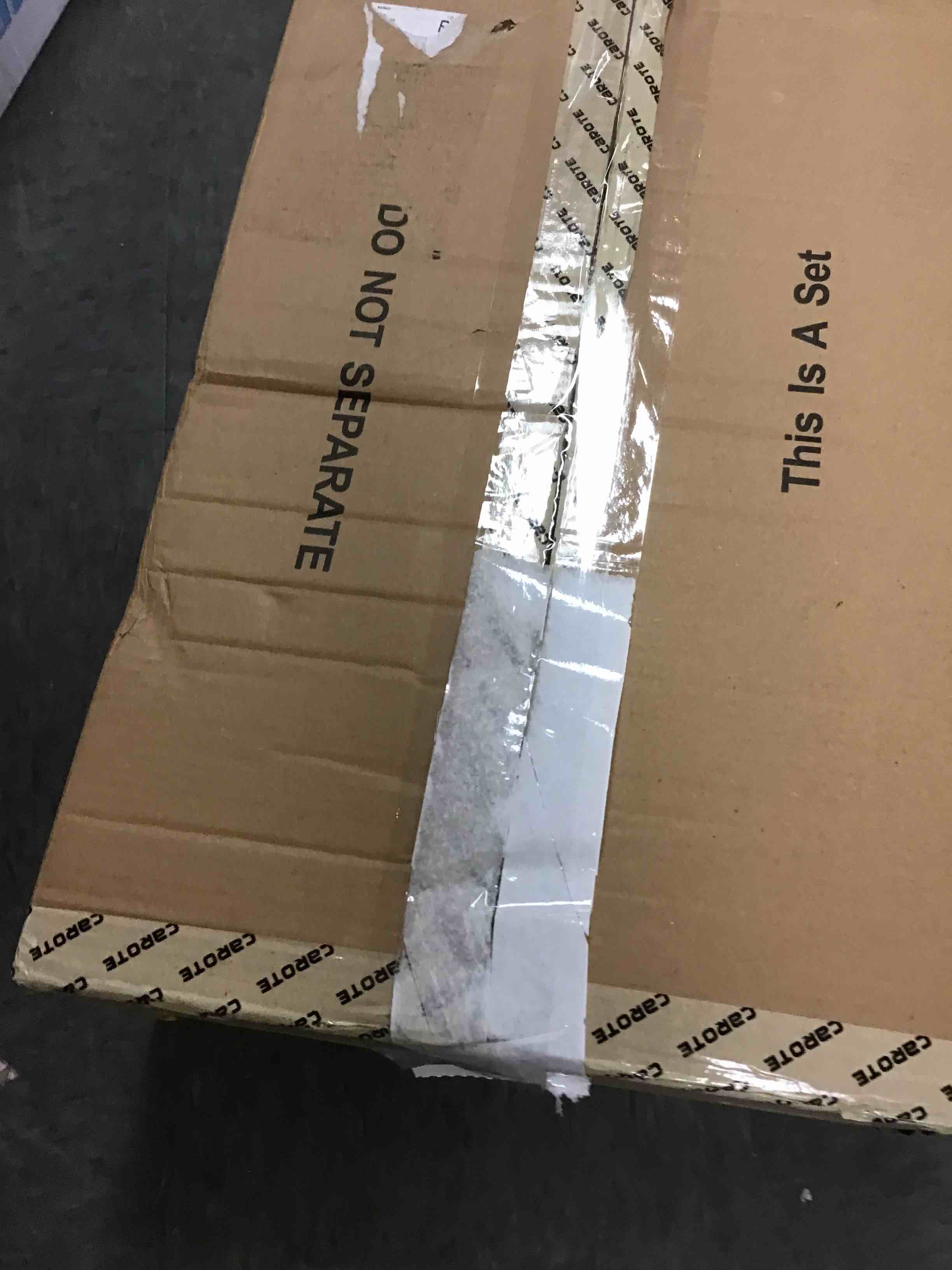 https://s3.amazonaws.com/lotting-images-prod/bidfta/BLU5371013_1703022807764.jpeg