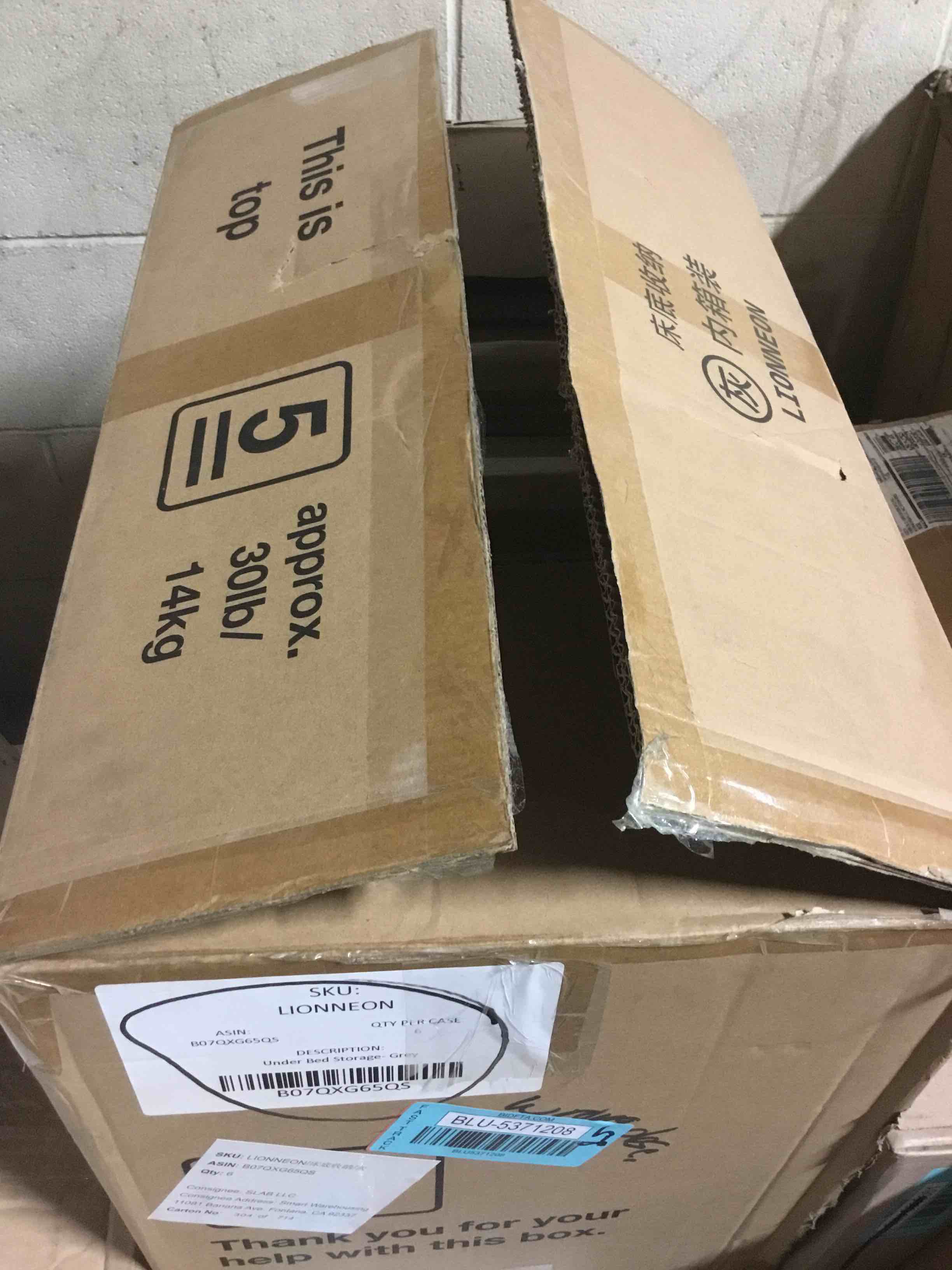 https://s3.amazonaws.com/lotting-images-prod/bidfta/BLU5371208_1704320915232.jpeg