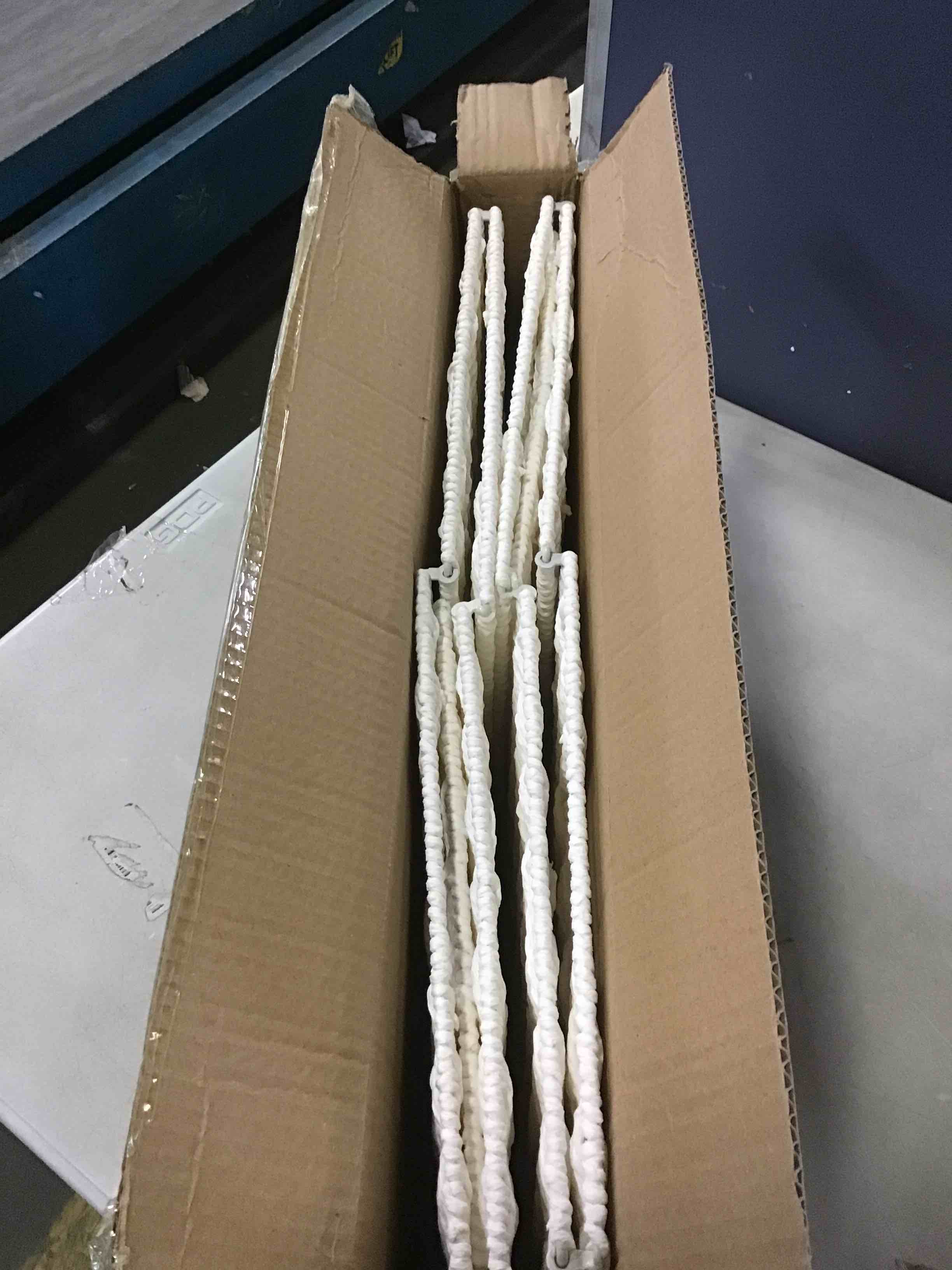 https://s3.amazonaws.com/lotting-images-prod/bidfta/BLU5372060_1703092132159.jpeg