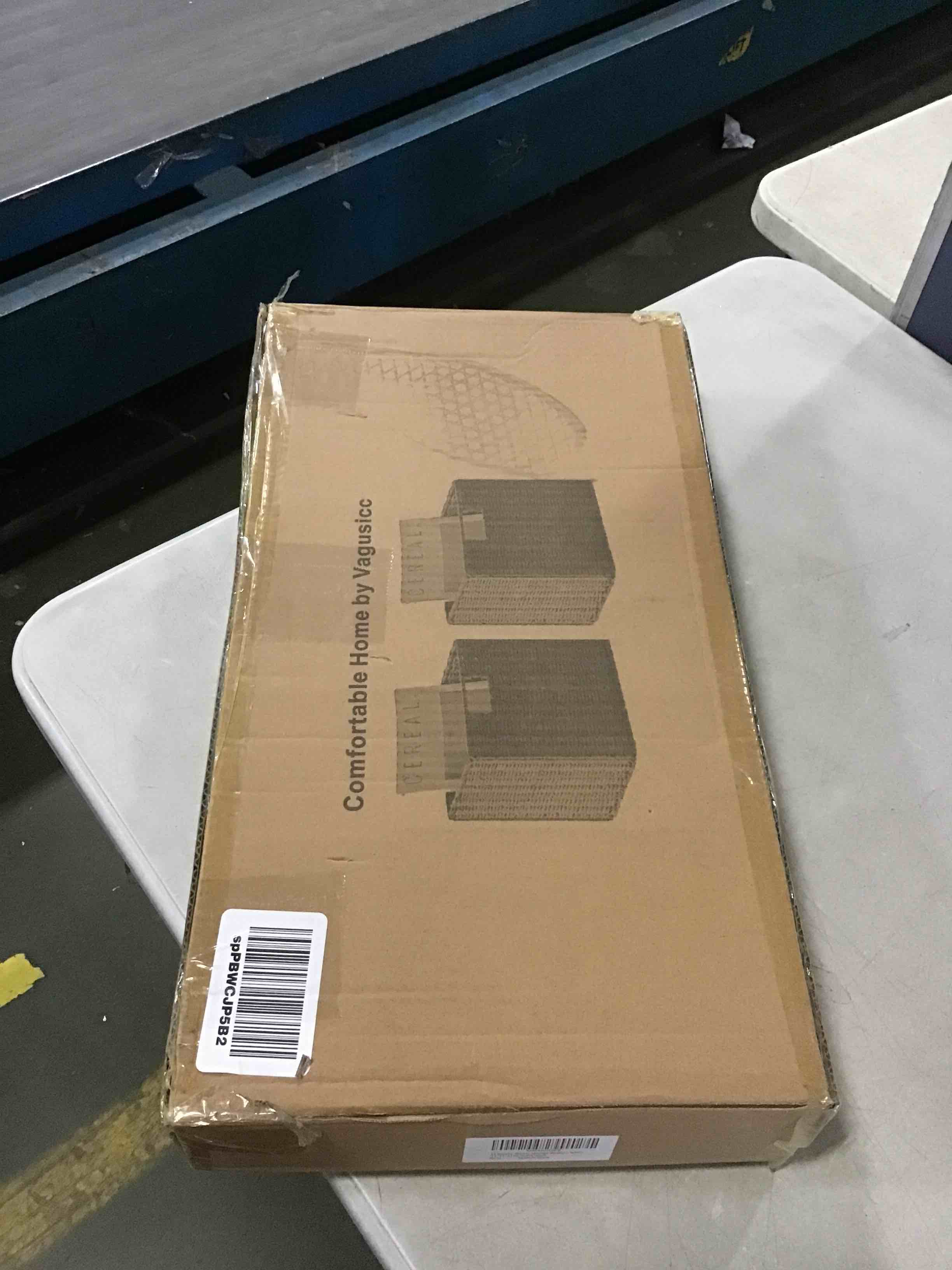 https://s3.amazonaws.com/lotting-images-prod/bidfta/BLU5372060_1703092149201.jpeg