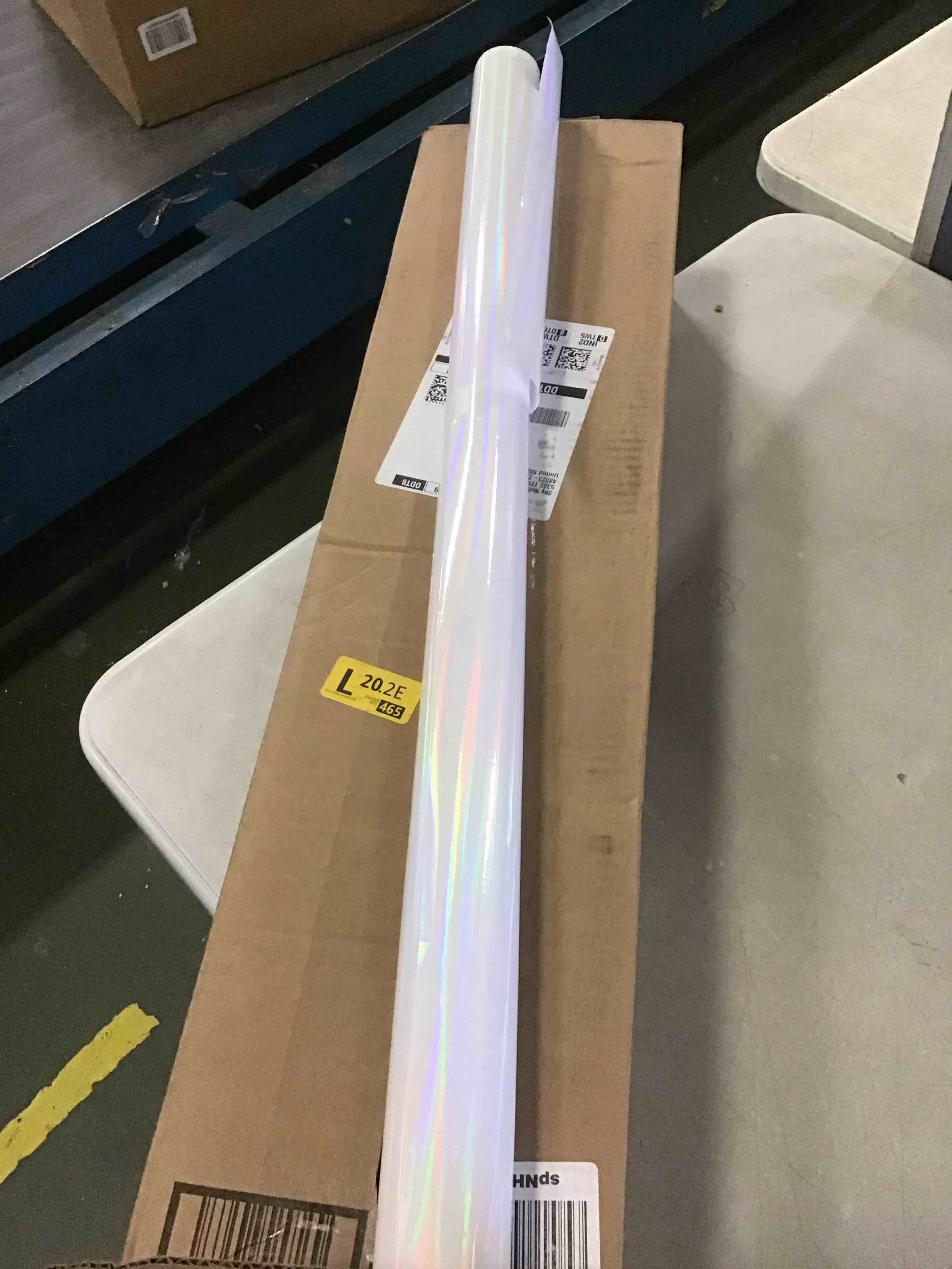 https://s3.amazonaws.com/lotting-images-prod/bidfta/BLU5372075_1703089630557.jpeg