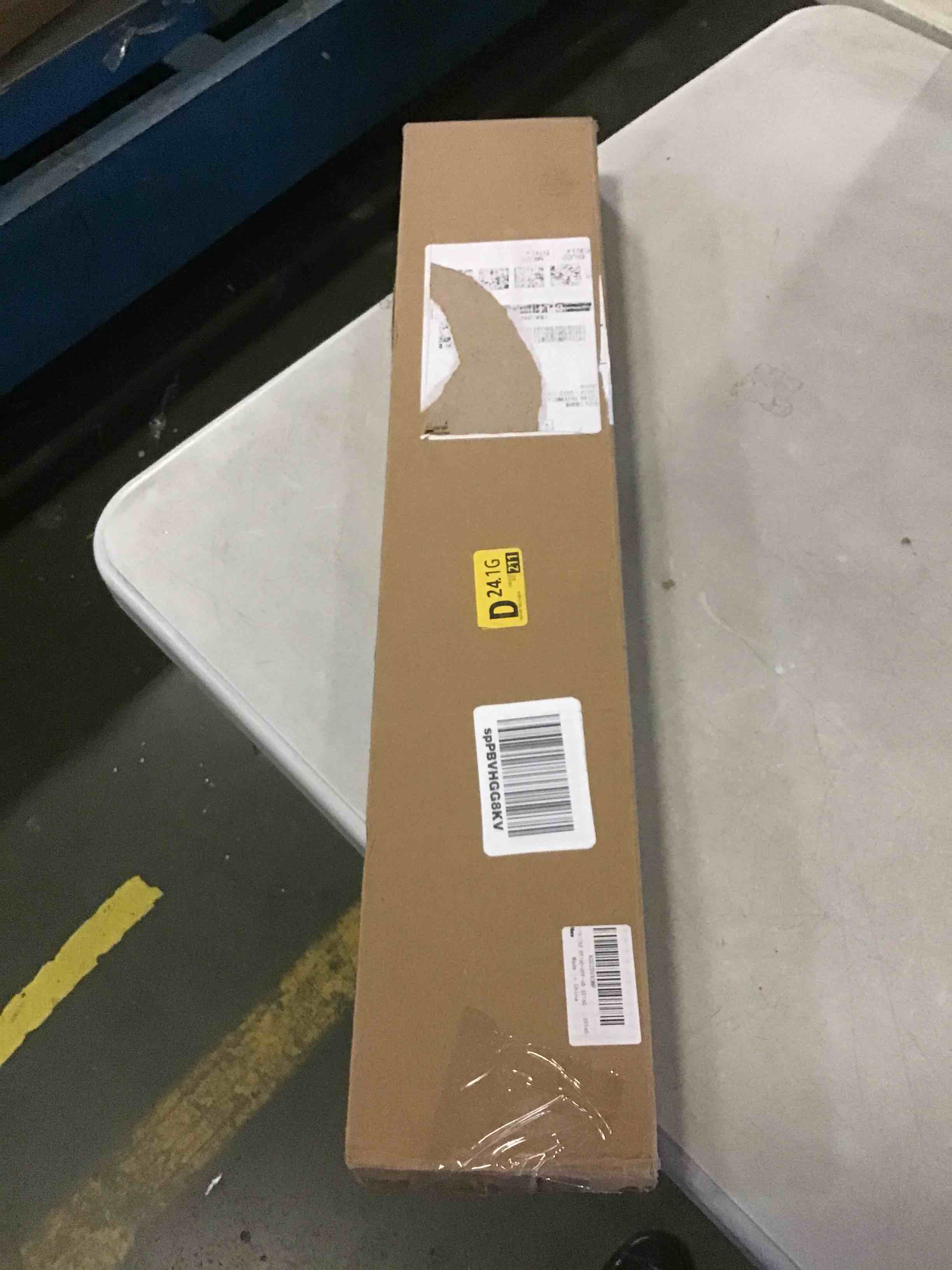 https://s3.amazonaws.com/lotting-images-prod/bidfta/BLU5372092_1703089356723.jpeg