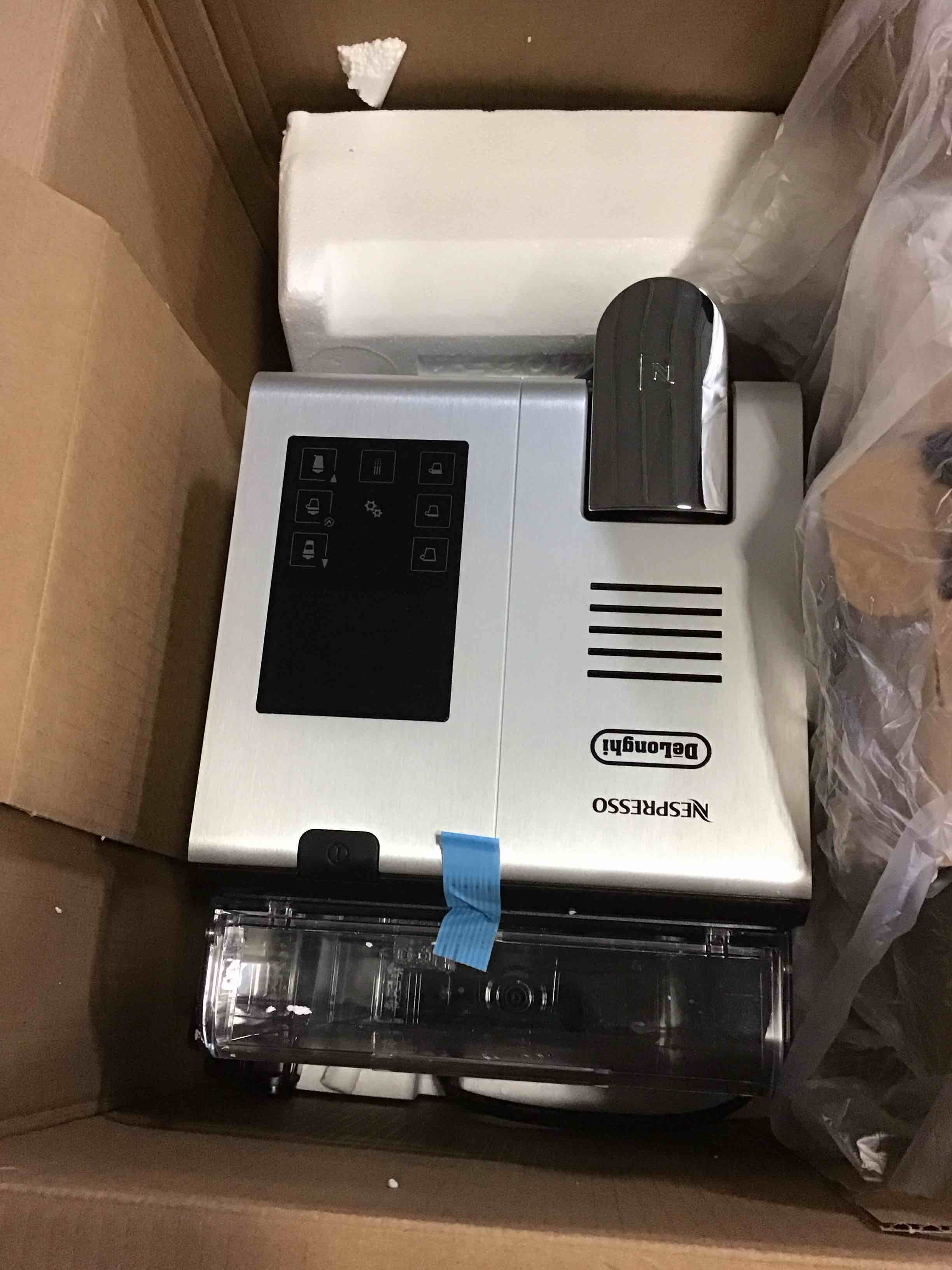 https://s3.amazonaws.com/lotting-images-prod/bidfta/BLU5372283_1703174862039.jpeg