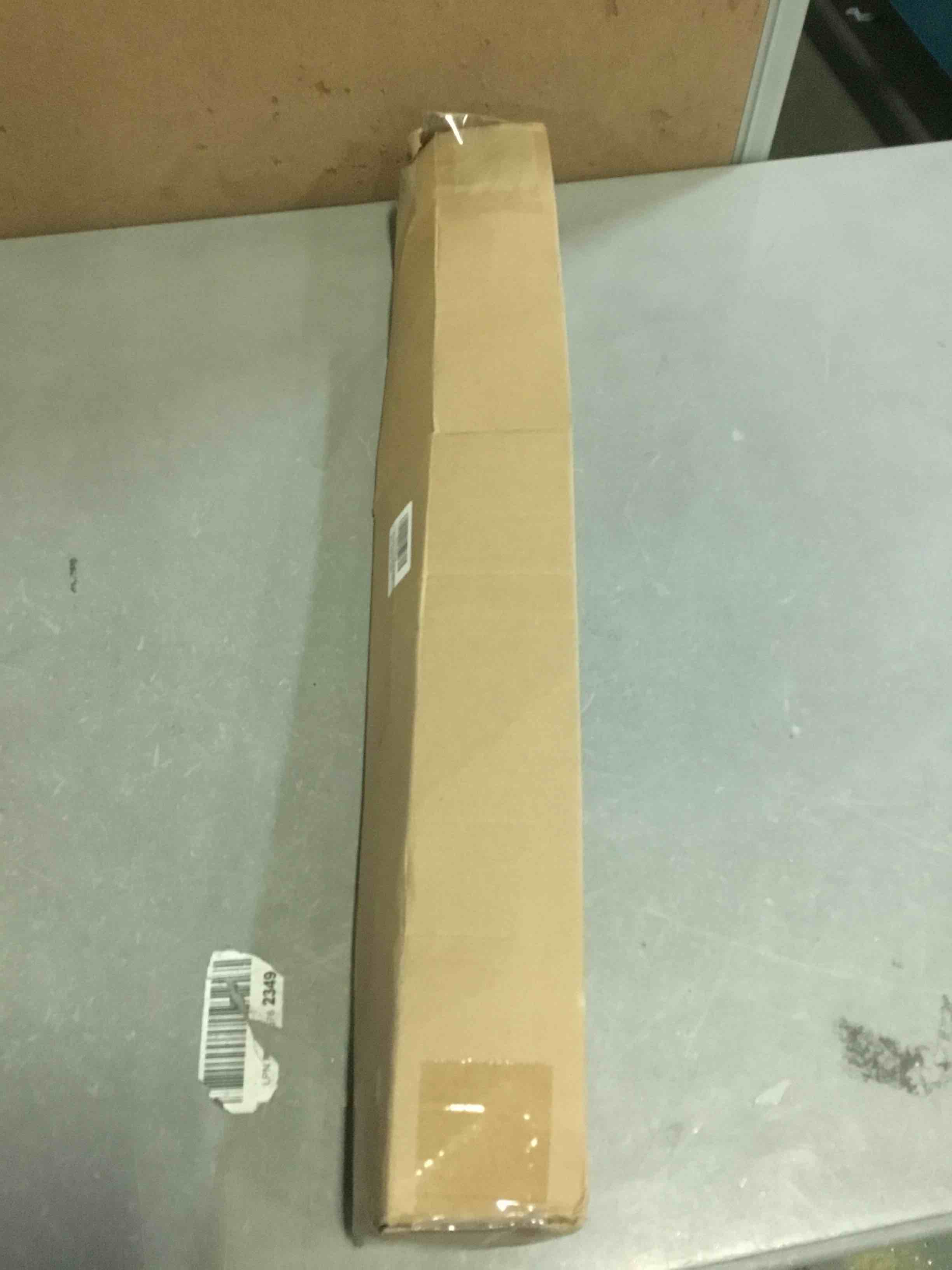 https://s3.amazonaws.com/lotting-images-prod/bidfta/BLU5372385_1703187692231.jpeg