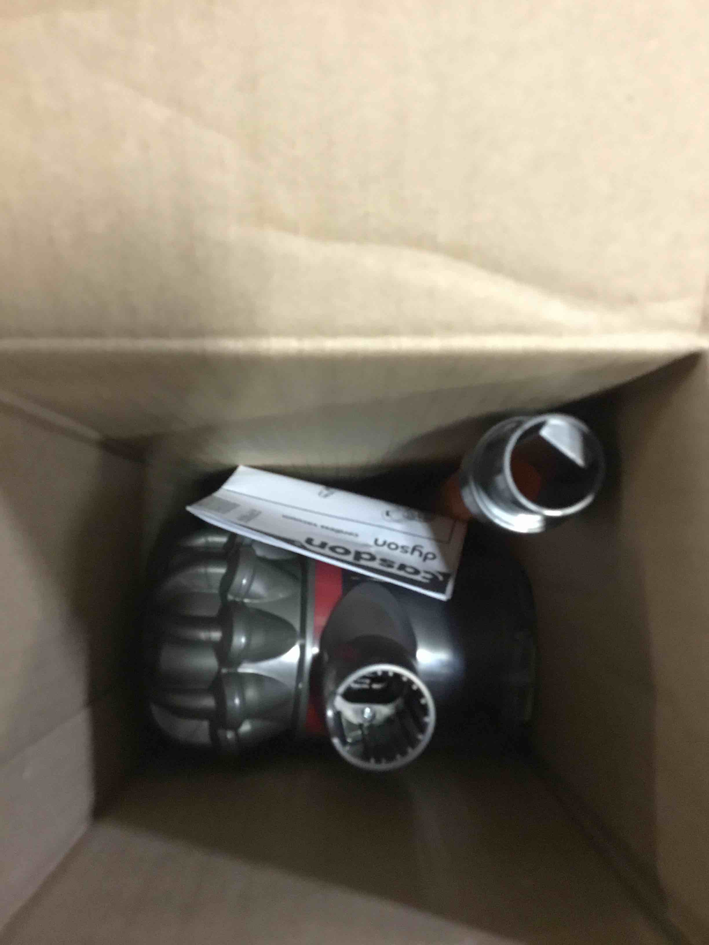 https://s3.amazonaws.com/lotting-images-prod/bidfta/BLU5372409_1703191473760.jpeg