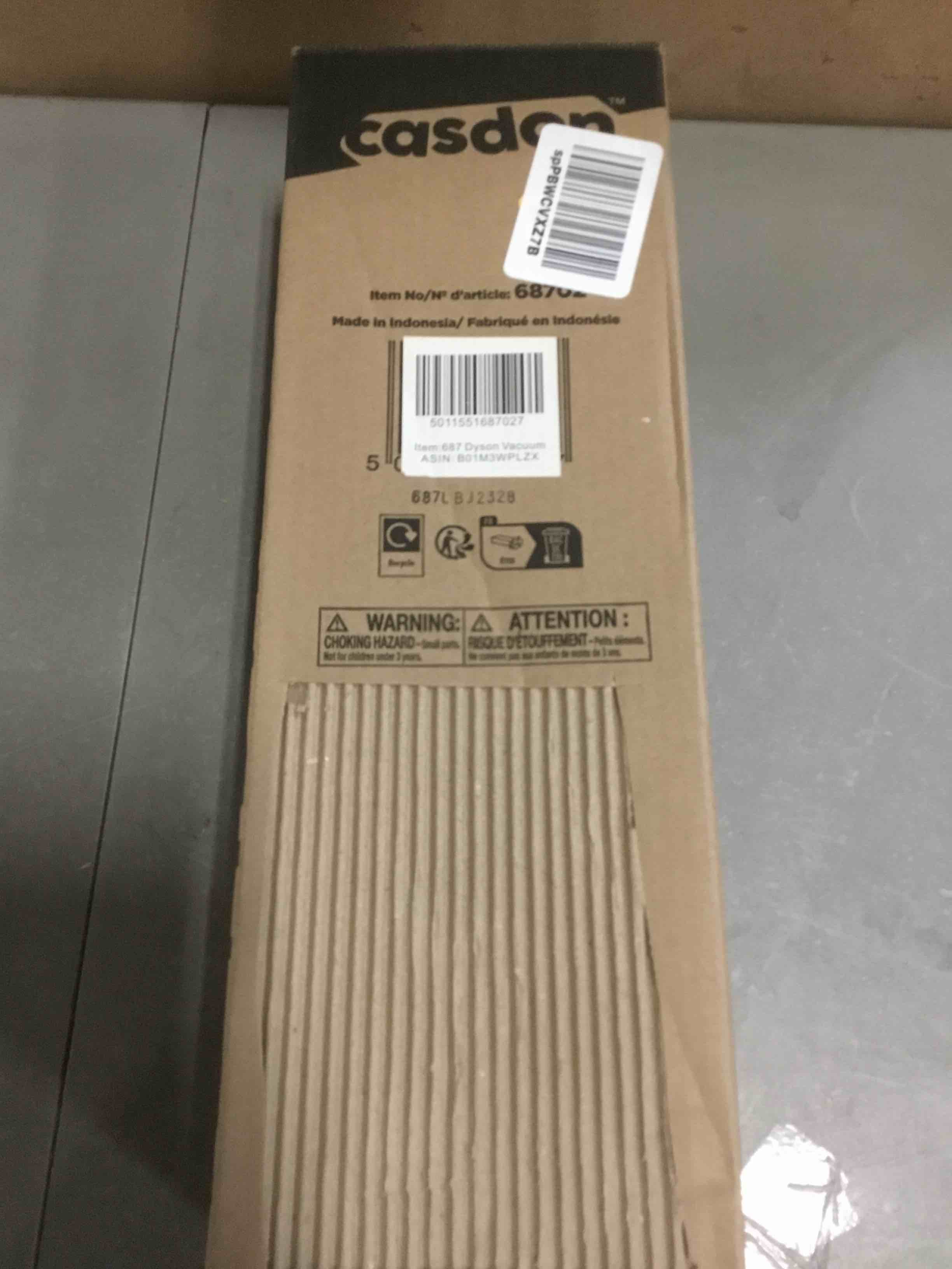 https://s3.amazonaws.com/lotting-images-prod/bidfta/BLU5372409_1703191496386.jpeg