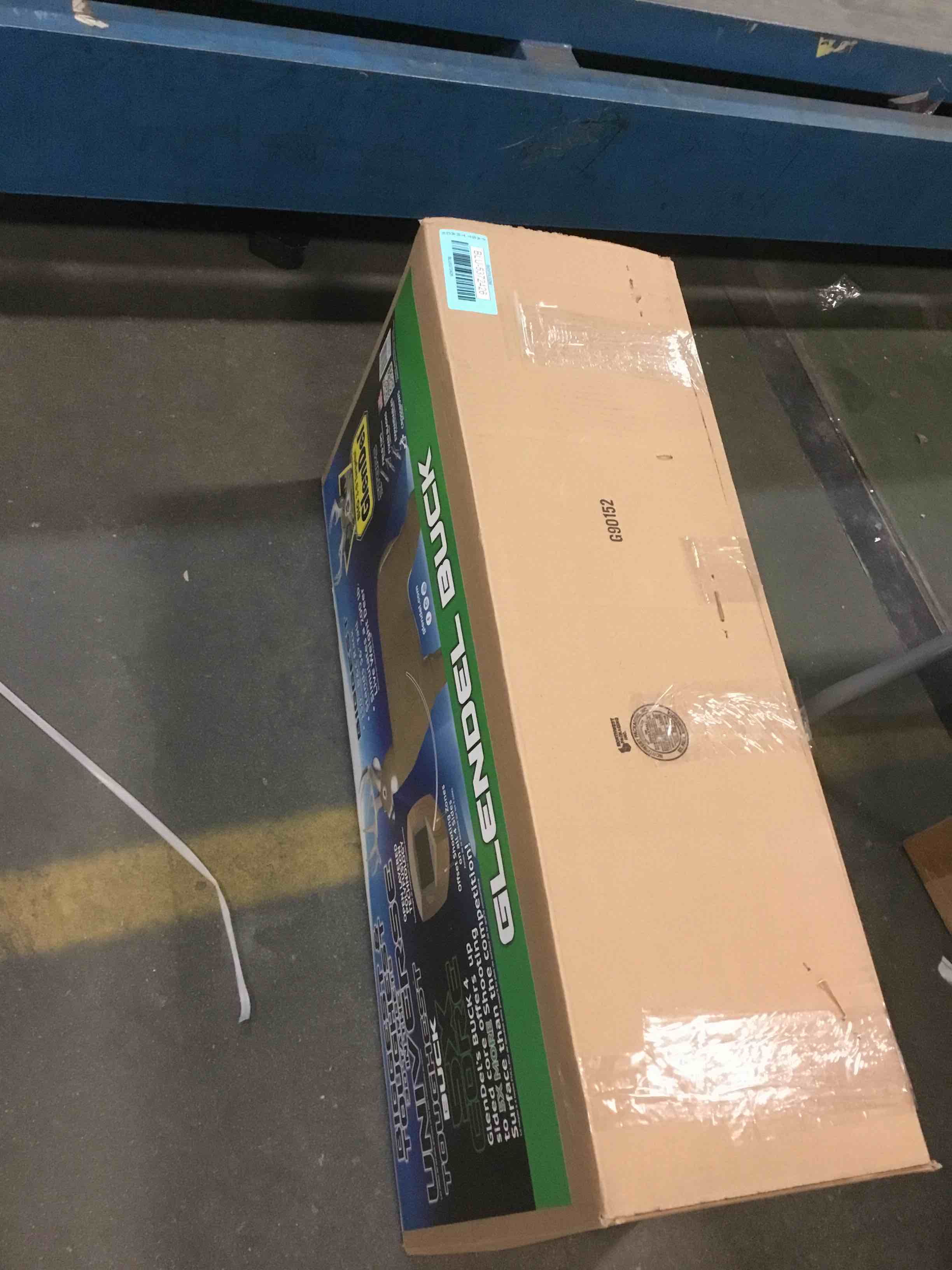 https://s3.amazonaws.com/lotting-images-prod/bidfta/BLU5372426_1703254096568.jpeg