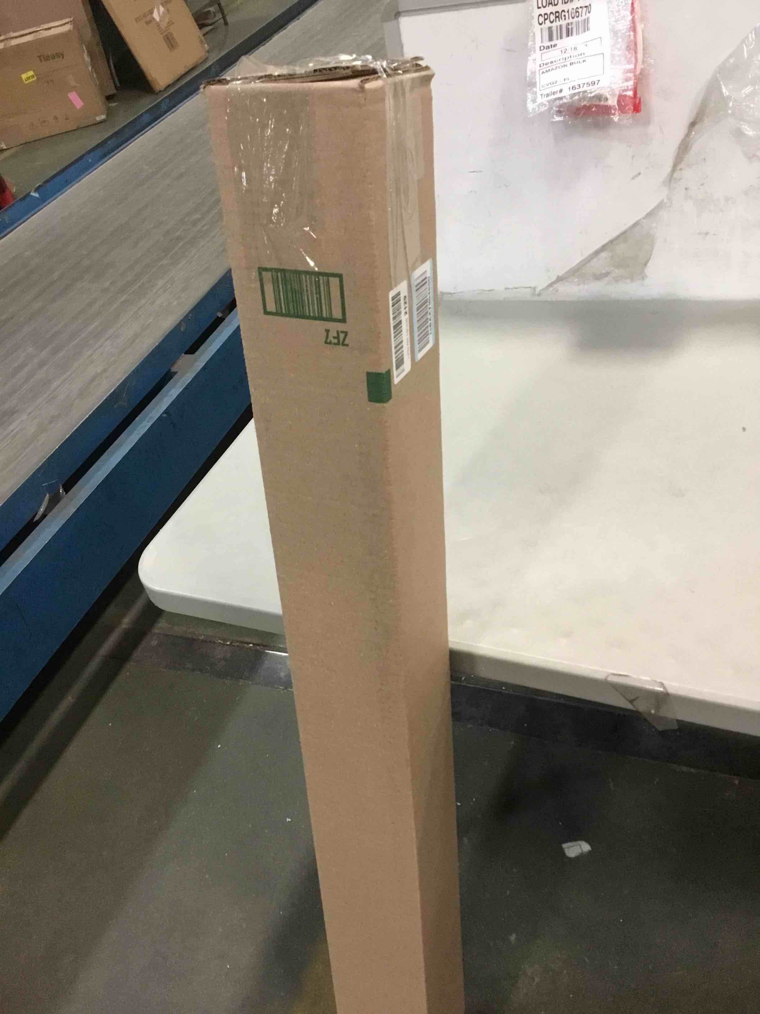 https://s3.amazonaws.com/lotting-images-prod/bidfta/BLU5372461_1703247286321.jpeg