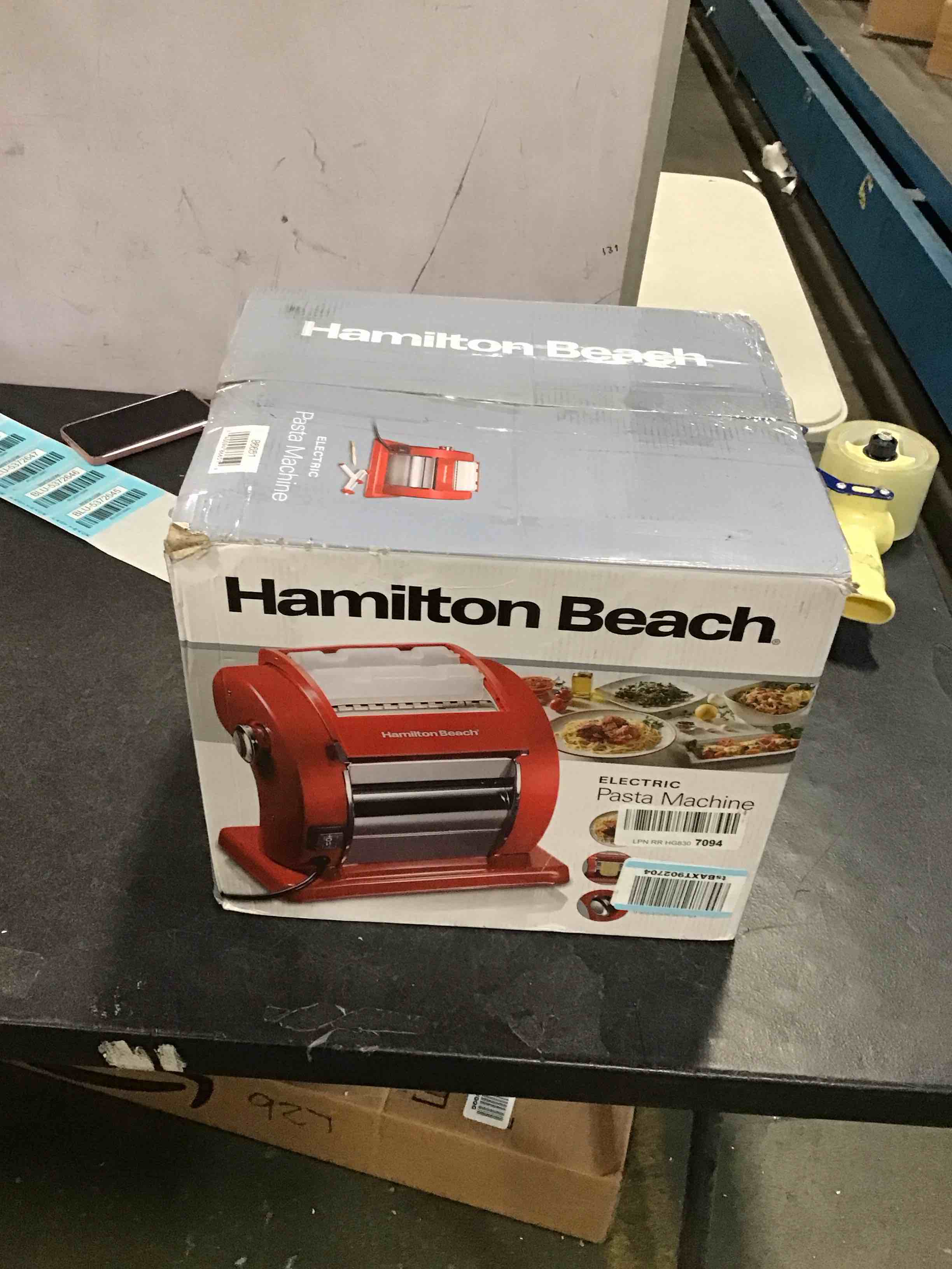 https://s3.amazonaws.com/lotting-images-prod/bidfta/BLU5372645_1703597796971.jpeg