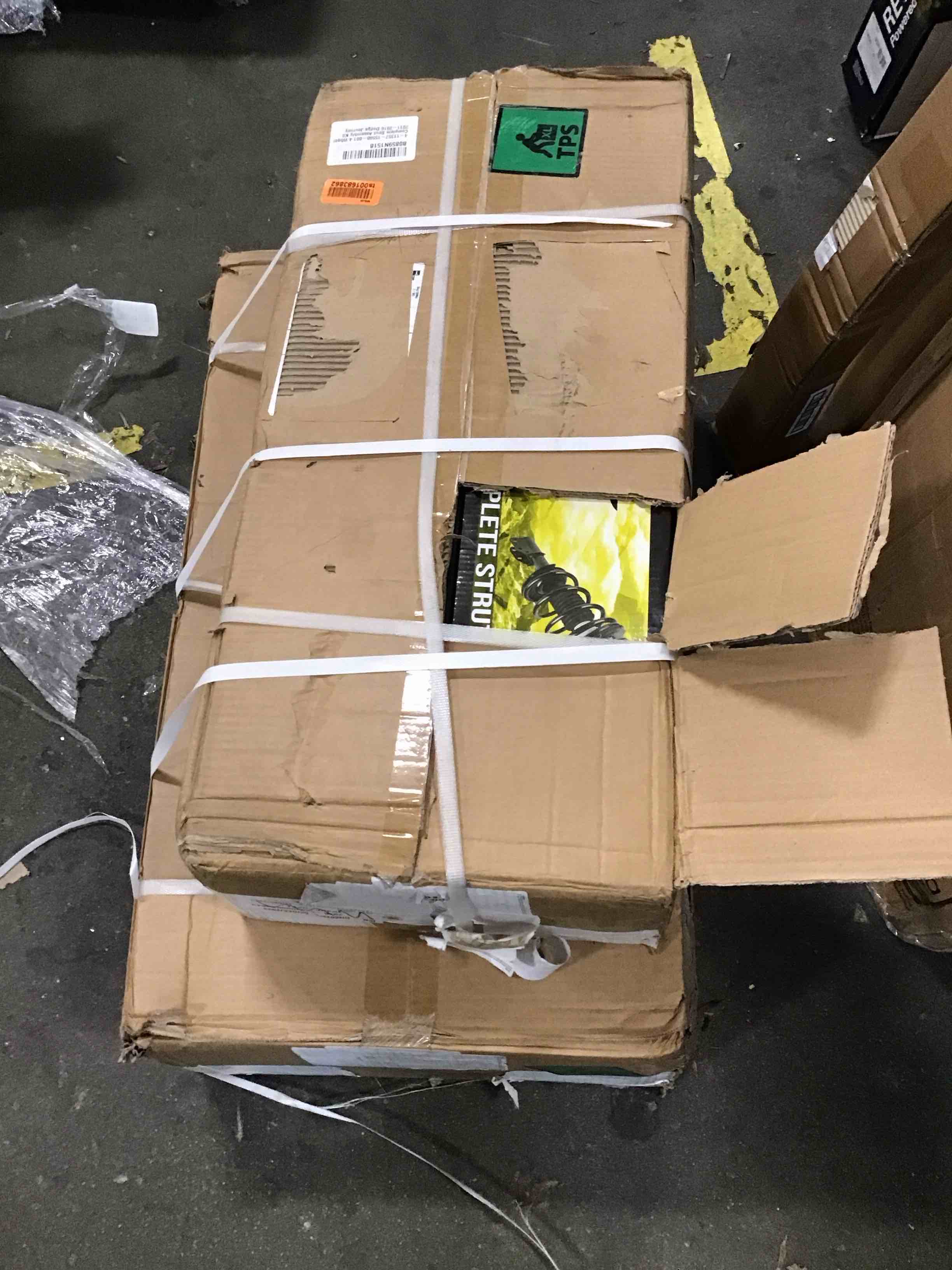 https://s3.amazonaws.com/lotting-images-prod/bidfta/BLU5372691_1703604170459.jpeg