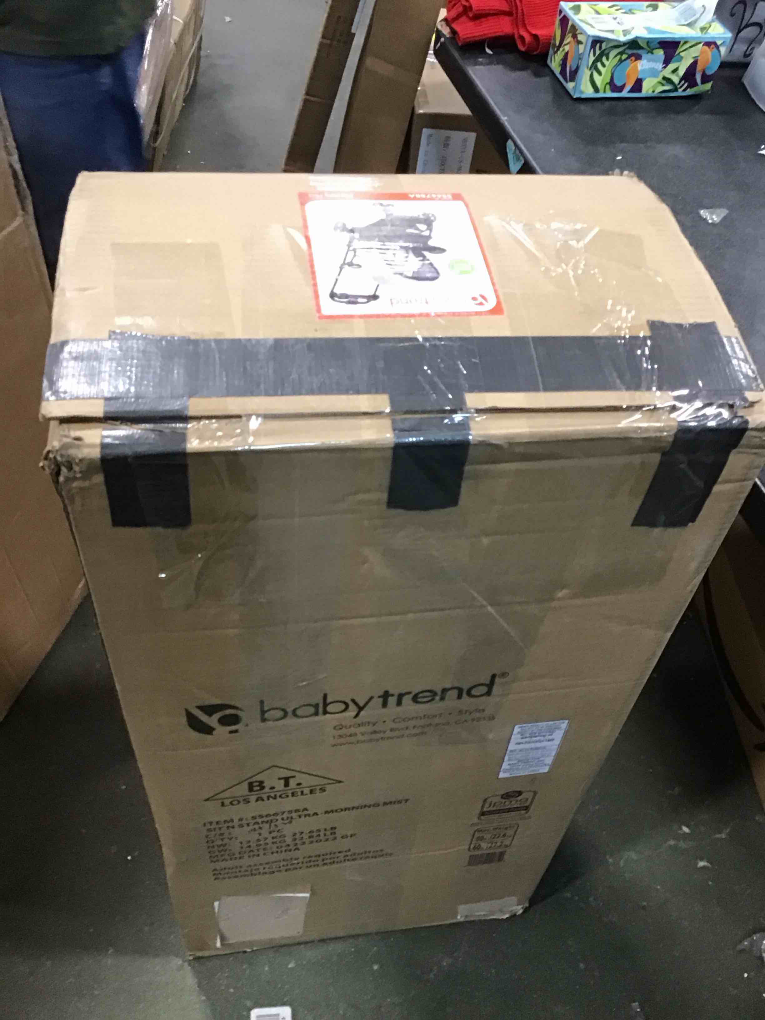 https://s3.amazonaws.com/lotting-images-prod/bidfta/BLU5372713_1703601151065.jpeg