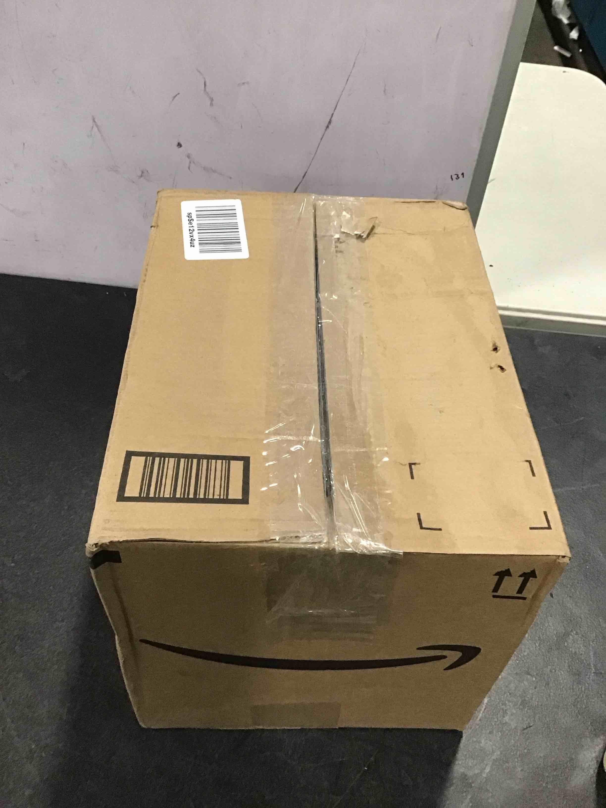 https://s3.amazonaws.com/lotting-images-prod/bidfta/BLU5372766_1703609767719.jpeg